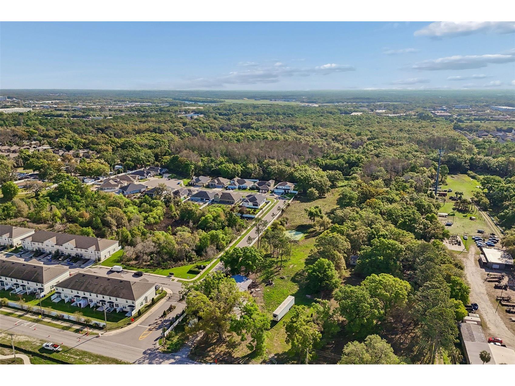 6213 Orient Road Tampa FL 33610 TB8486043 image6