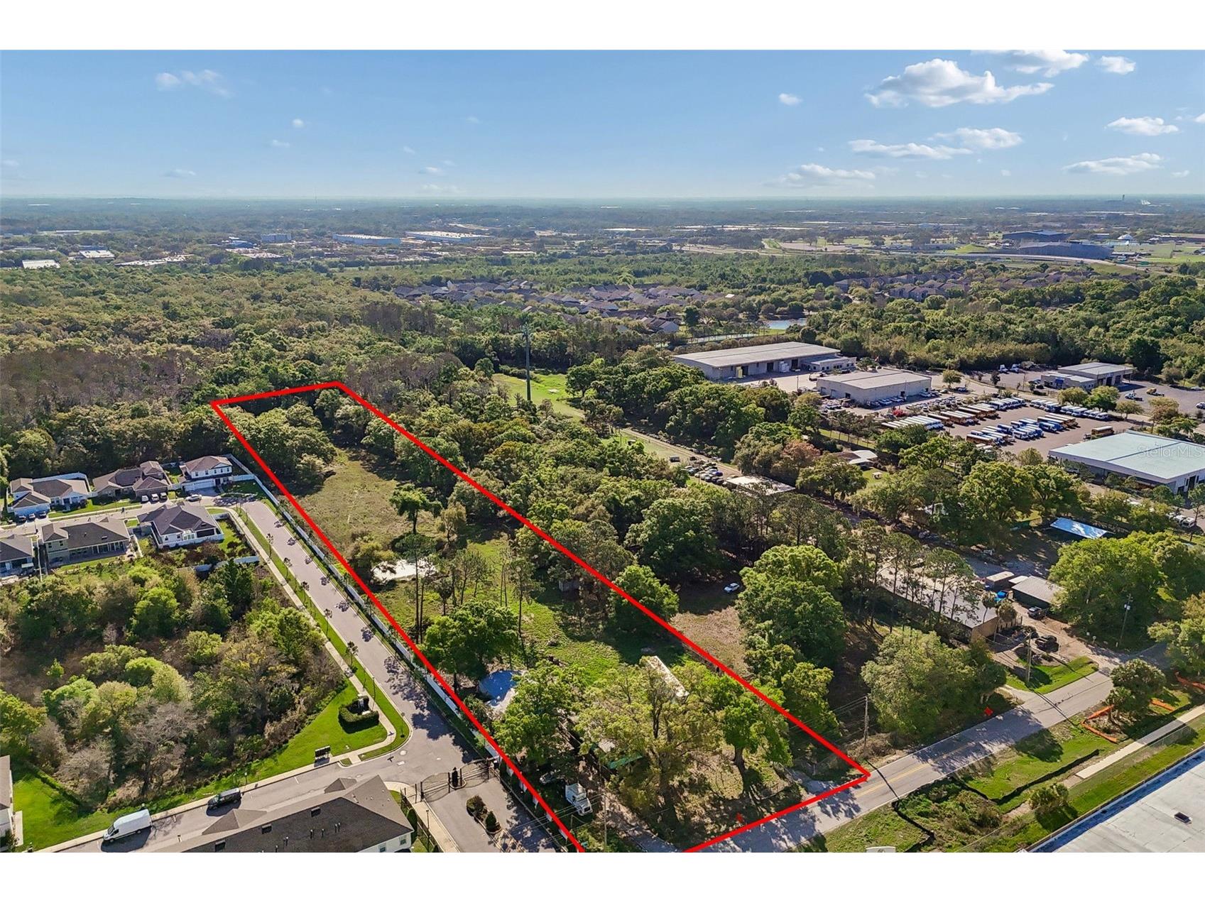 6213 Orient Road Tampa FL 33610 TB8486043 image7