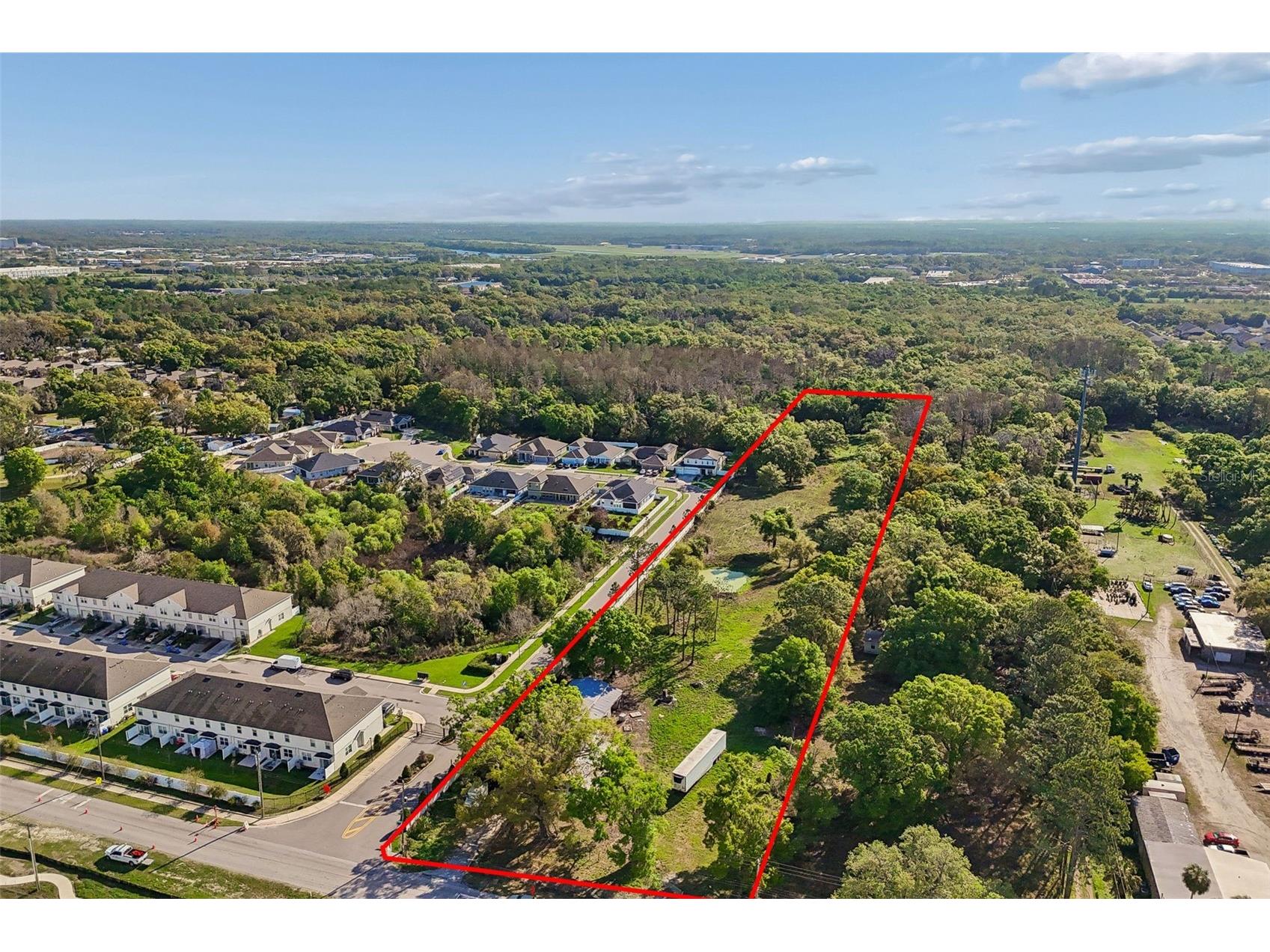 6213 Orient Road Tampa FL 33610 TB8486043 image8