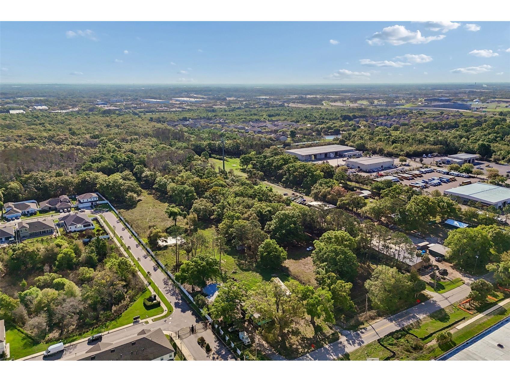 6213 Orient Road Tampa FL 33610 TB8489500 image10