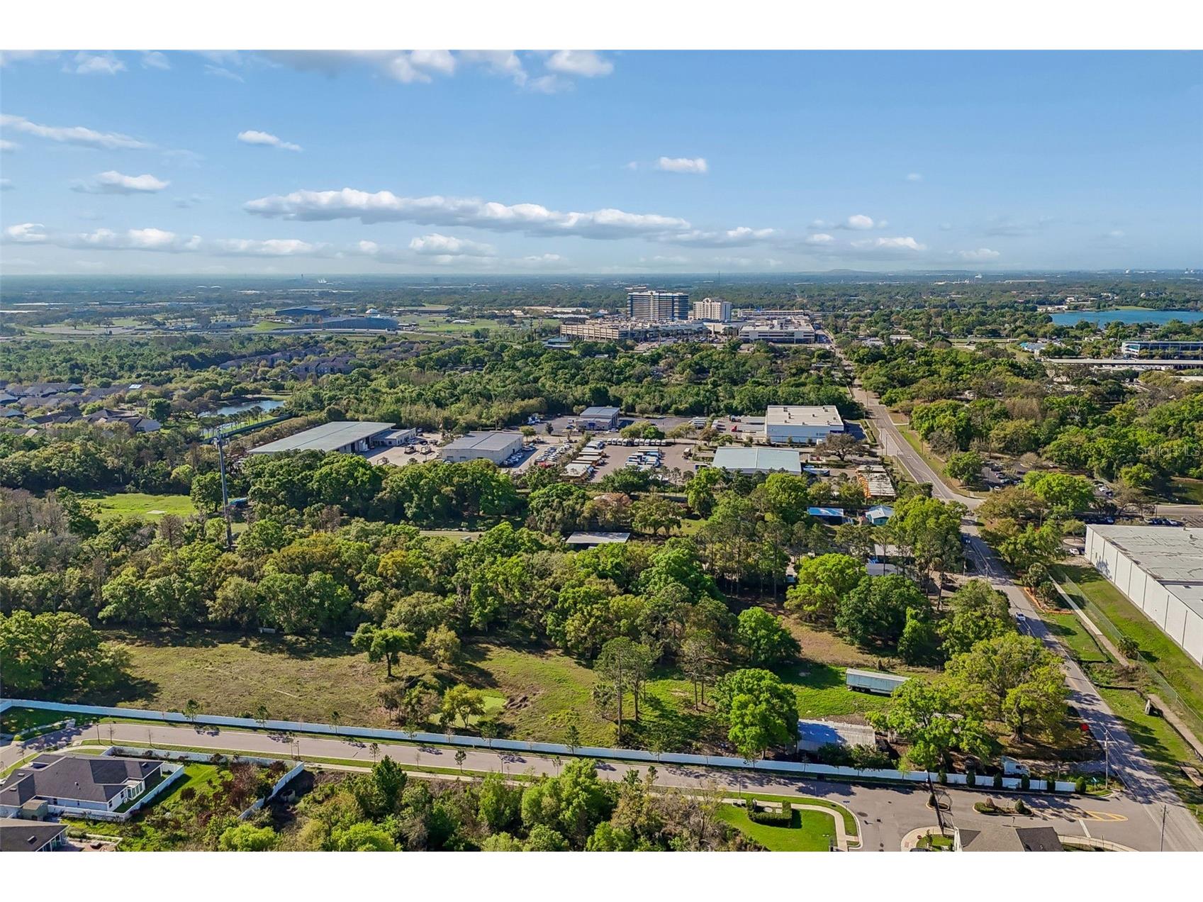 6213 Orient Road Tampa FL 33610 TB8489500 image12