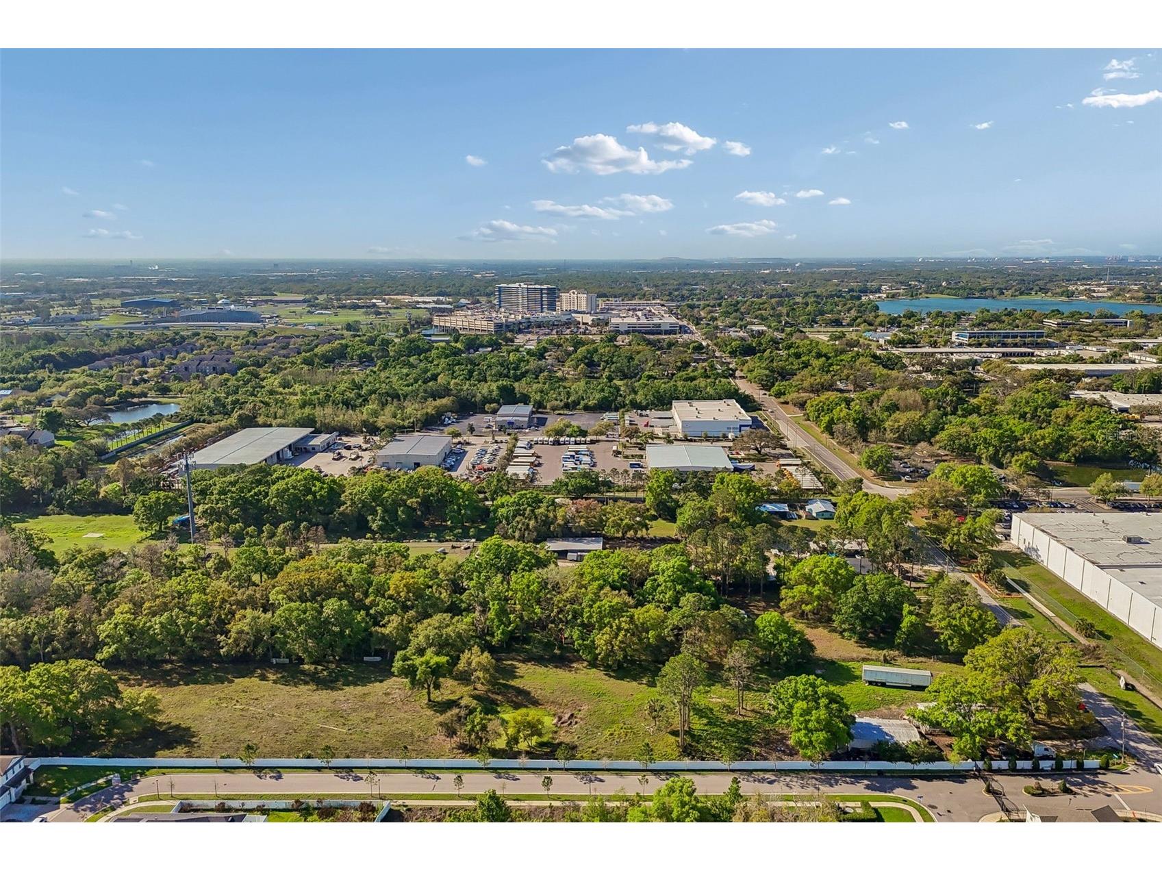 6213 Orient Road Tampa FL 33610 TB8489500 image13