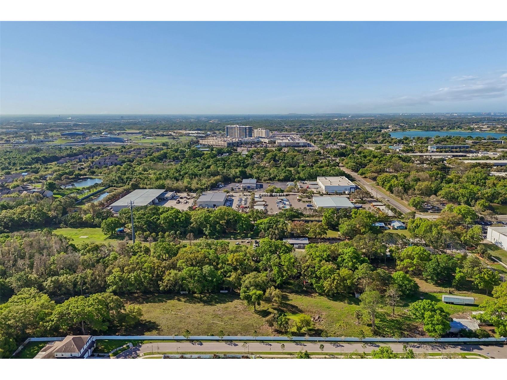 6213 Orient Road Tampa FL 33610 TB8489500 image14