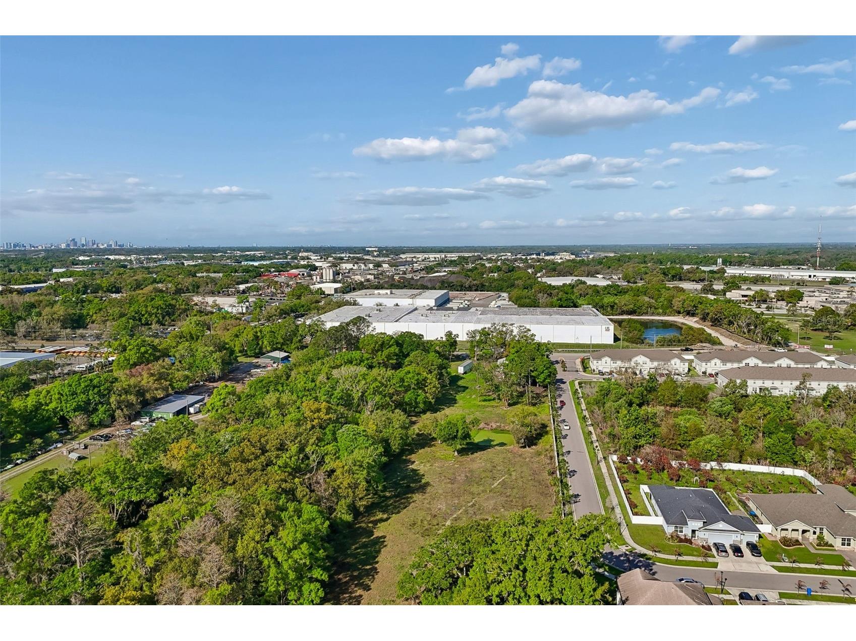 6213 Orient Road Tampa FL 33610 TB8489500 image16