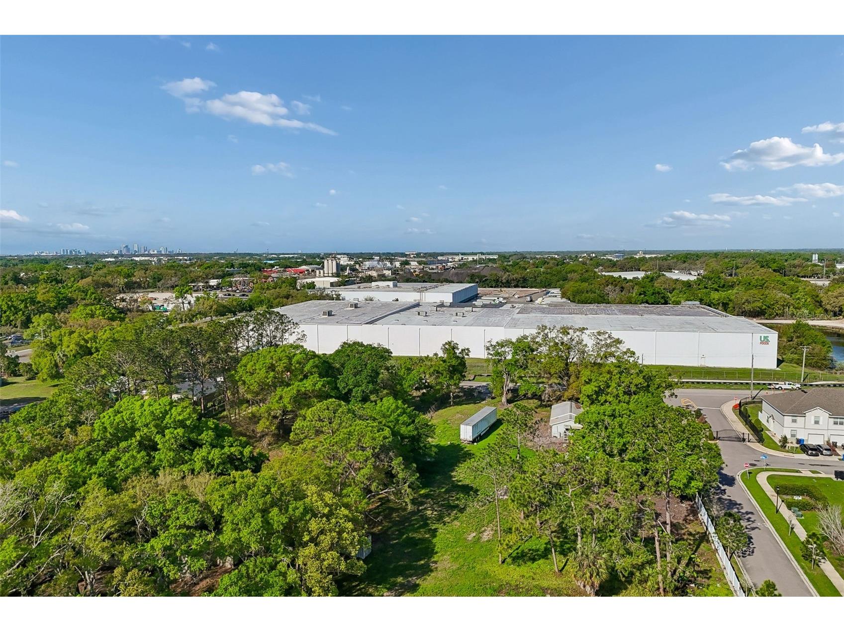 6213 Orient Road Tampa FL 33610 TB8489500 image17