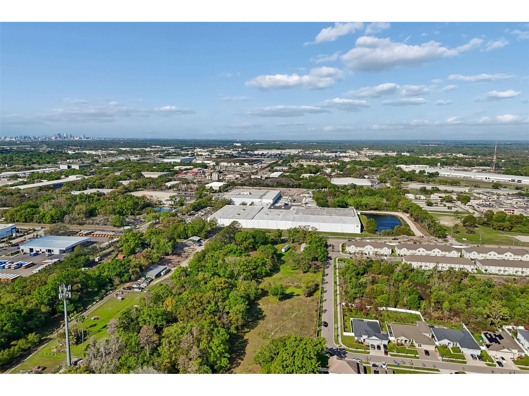 6213 Orient Road Tampa FL 33610 TB8489500 image18