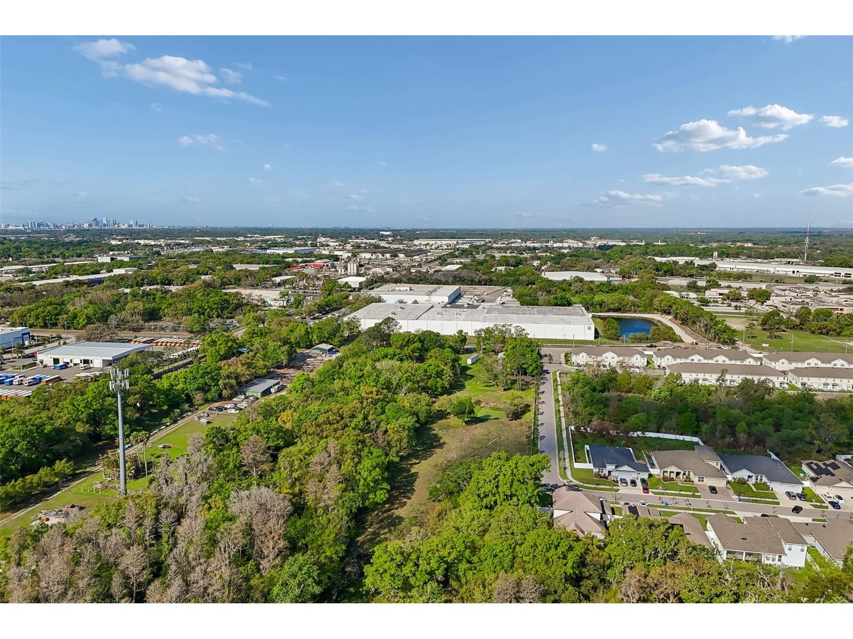 6213 Orient Road Tampa FL 33610 TB8489500 image19