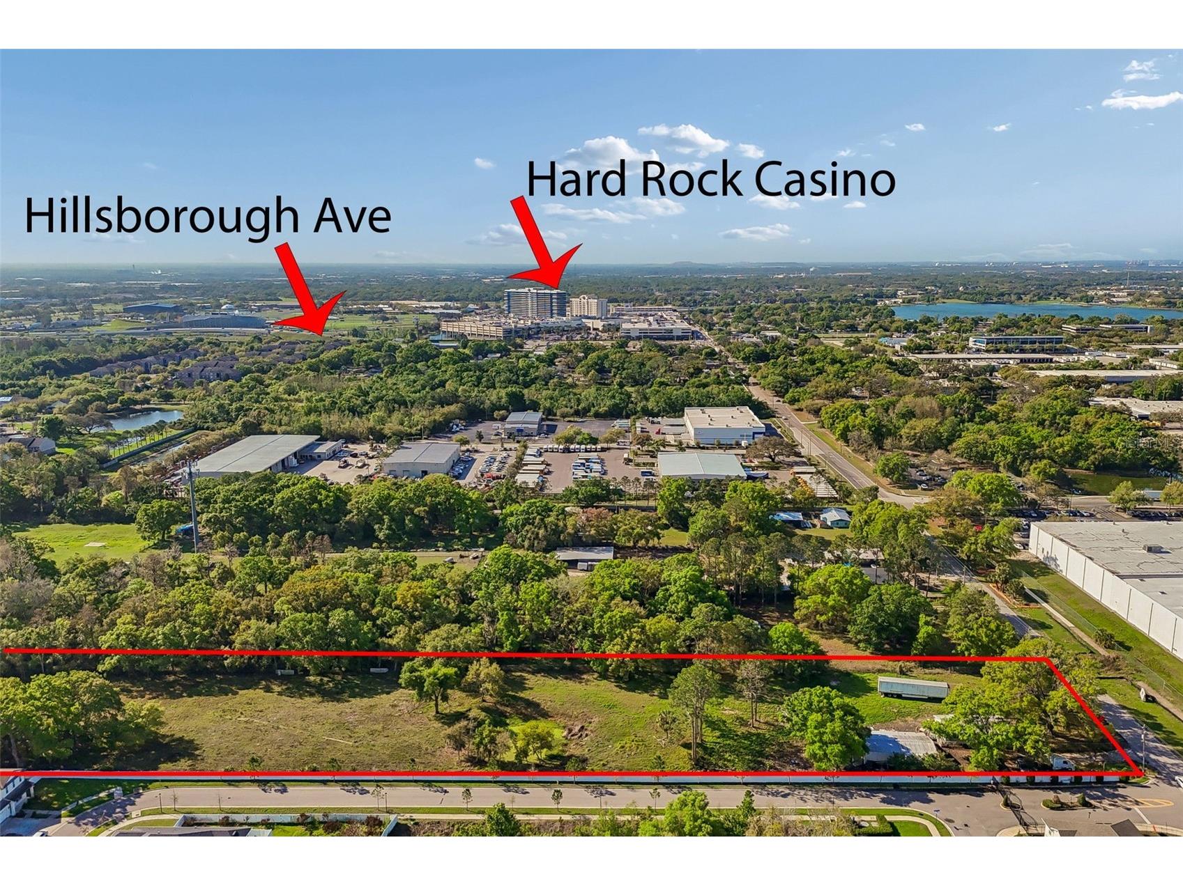 6213 Orient Road Tampa FL 33610 TB8489500 image2