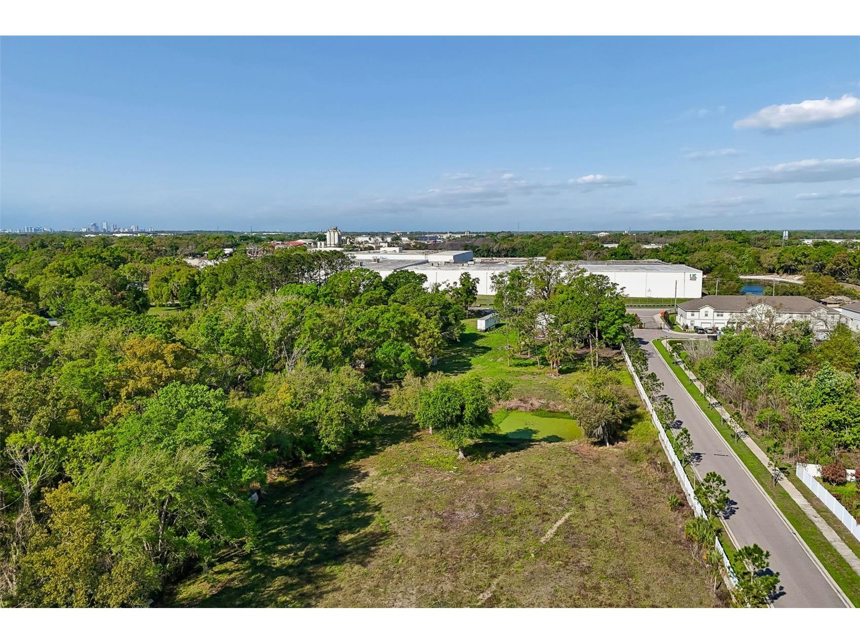 6213 Orient Road Tampa FL 33610 TB8489500 image23