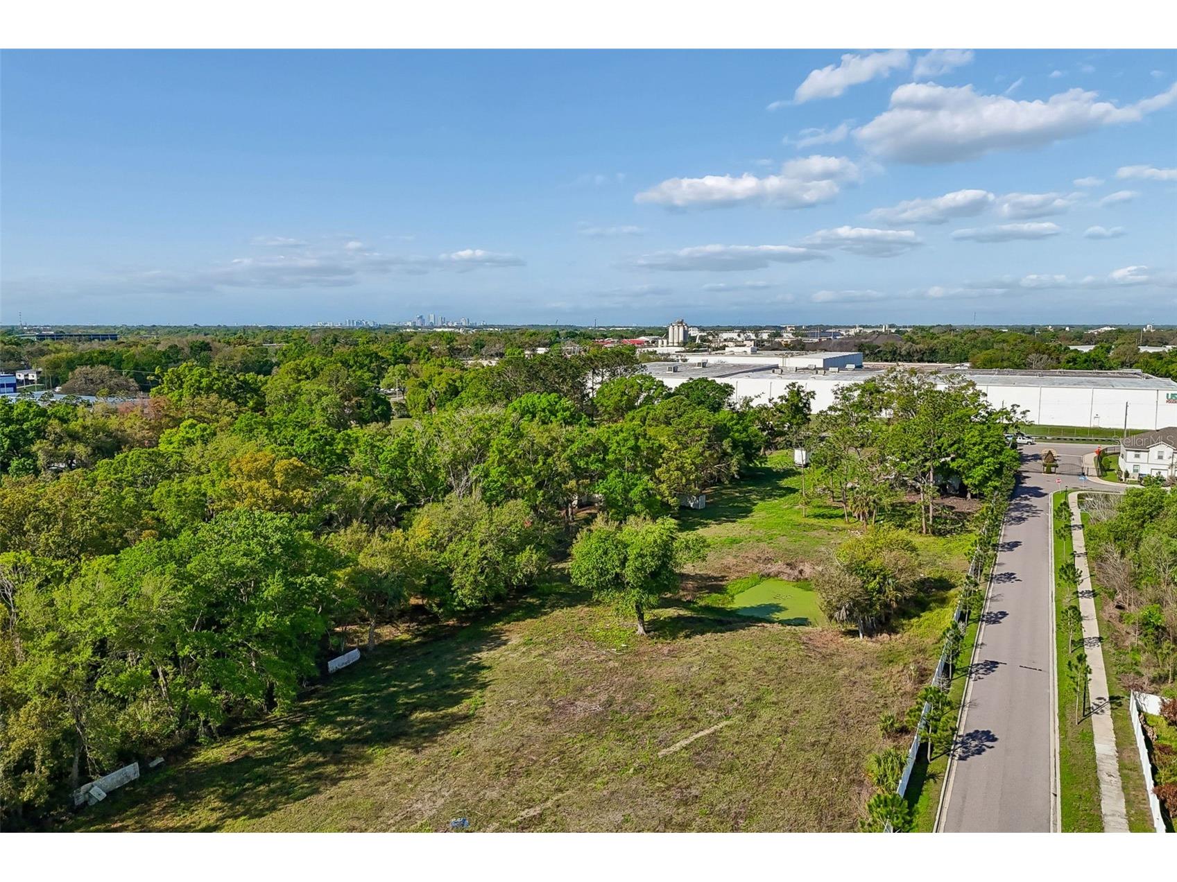 6213 Orient Road Tampa FL 33610 TB8489500 image24