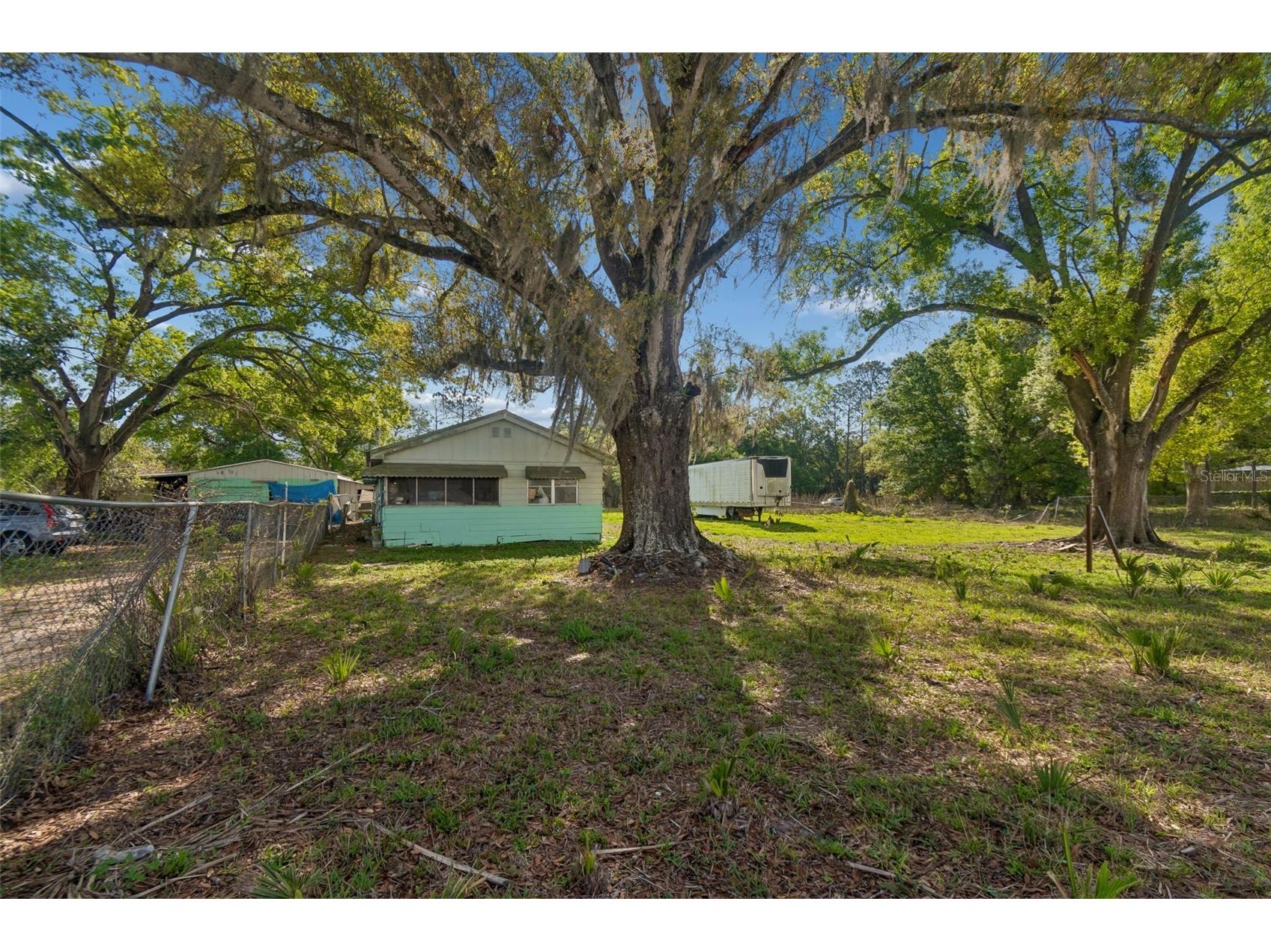 6213 Orient Road Tampa FL 33610 TB8489500 image30