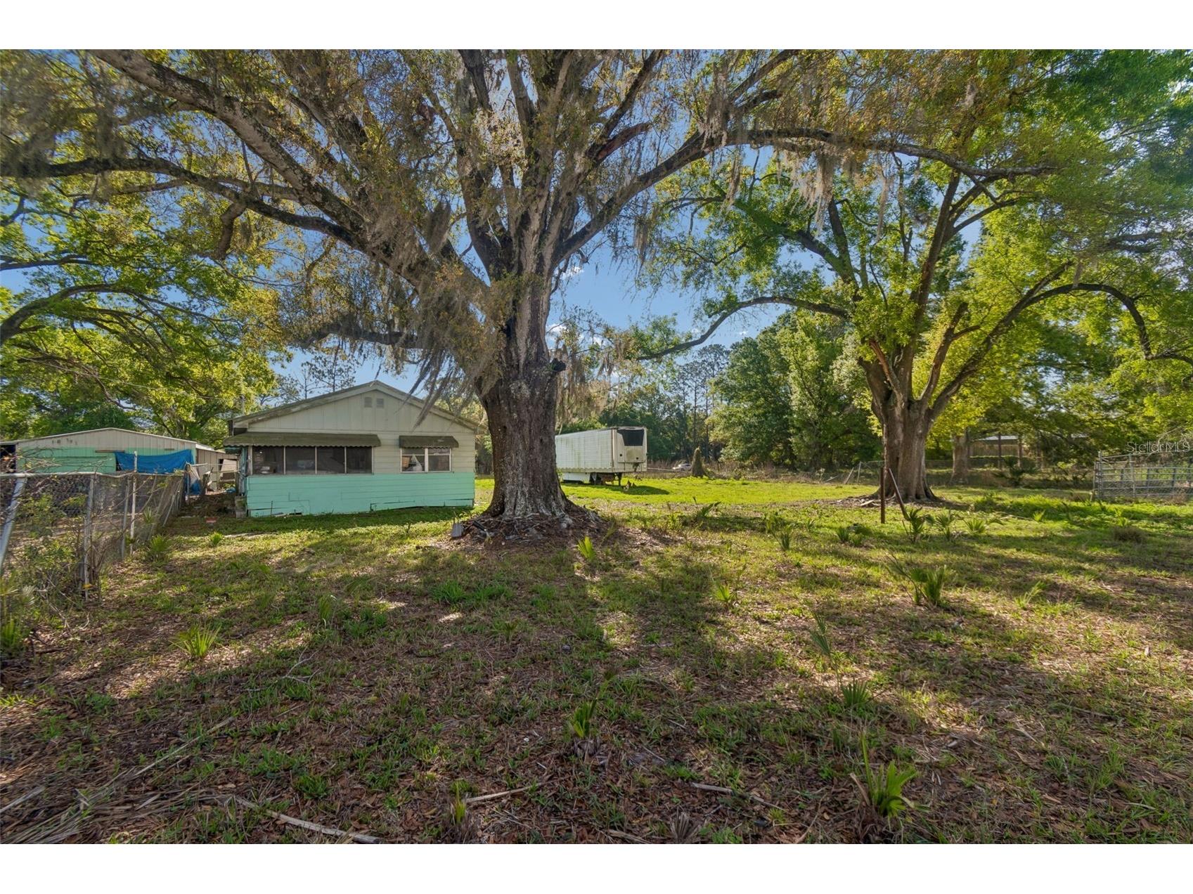 6213 Orient Road Tampa FL 33610 TB8489500 image31