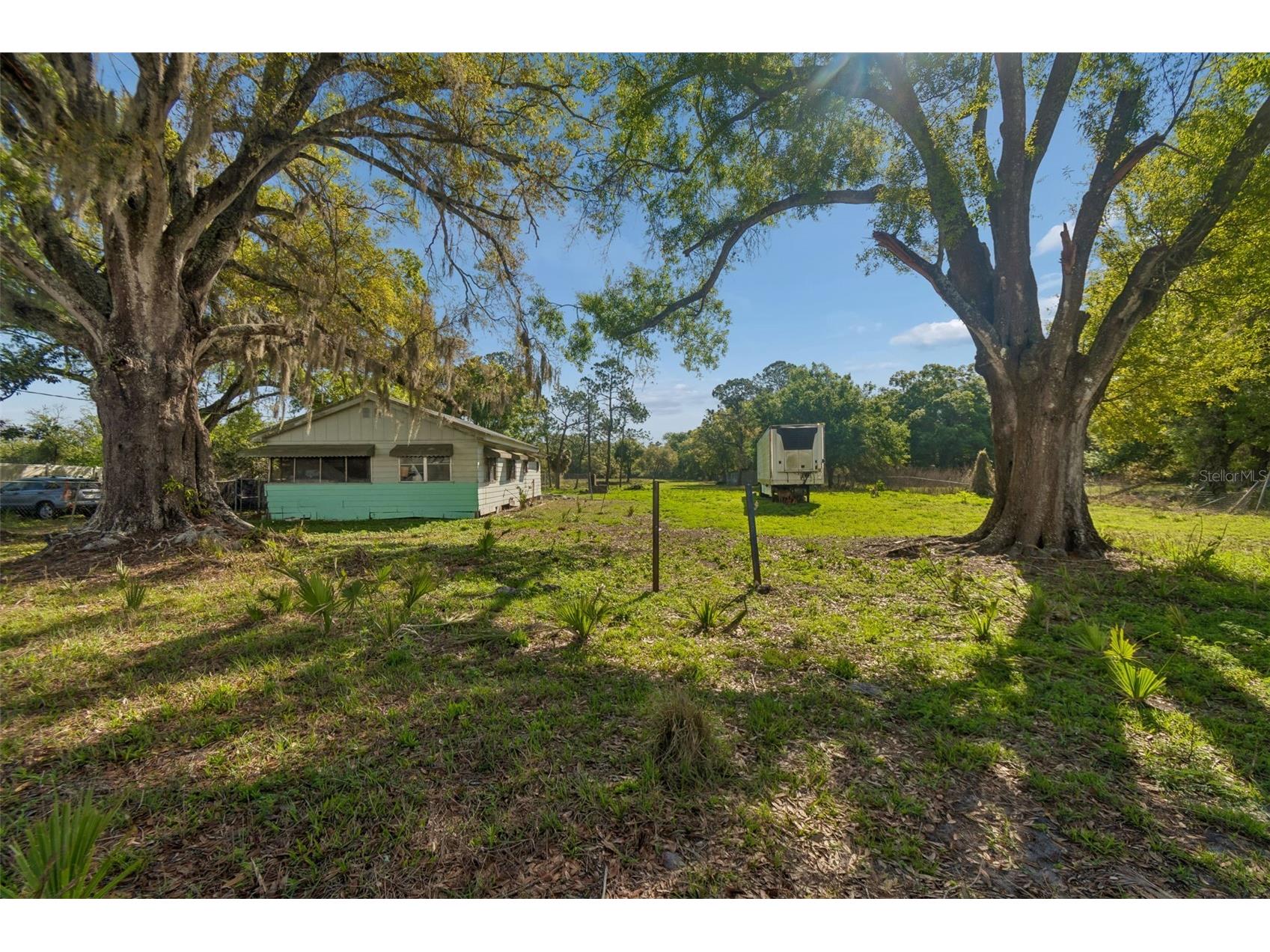 6213 Orient Road Tampa FL 33610 TB8489500 image32