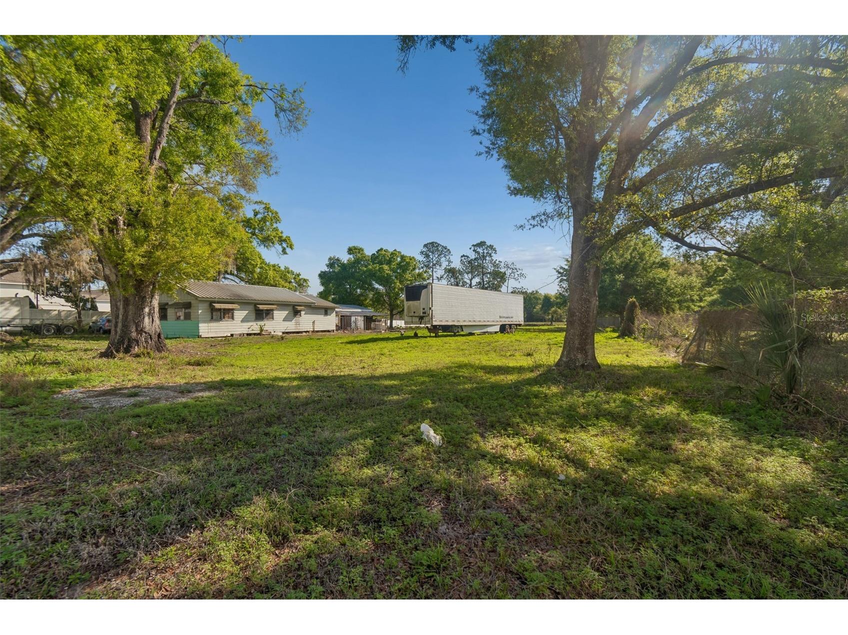 6213 Orient Road Tampa FL 33610 TB8489500 image35