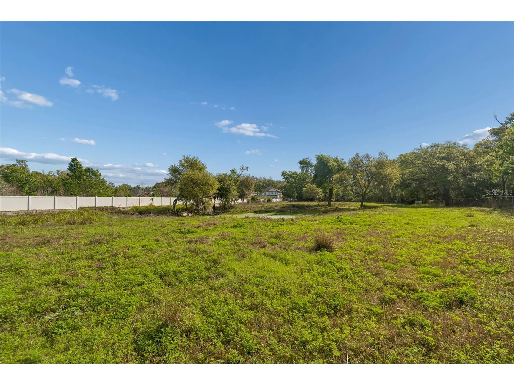 6213 Orient Road Tampa FL 33610 TB8489500 image42