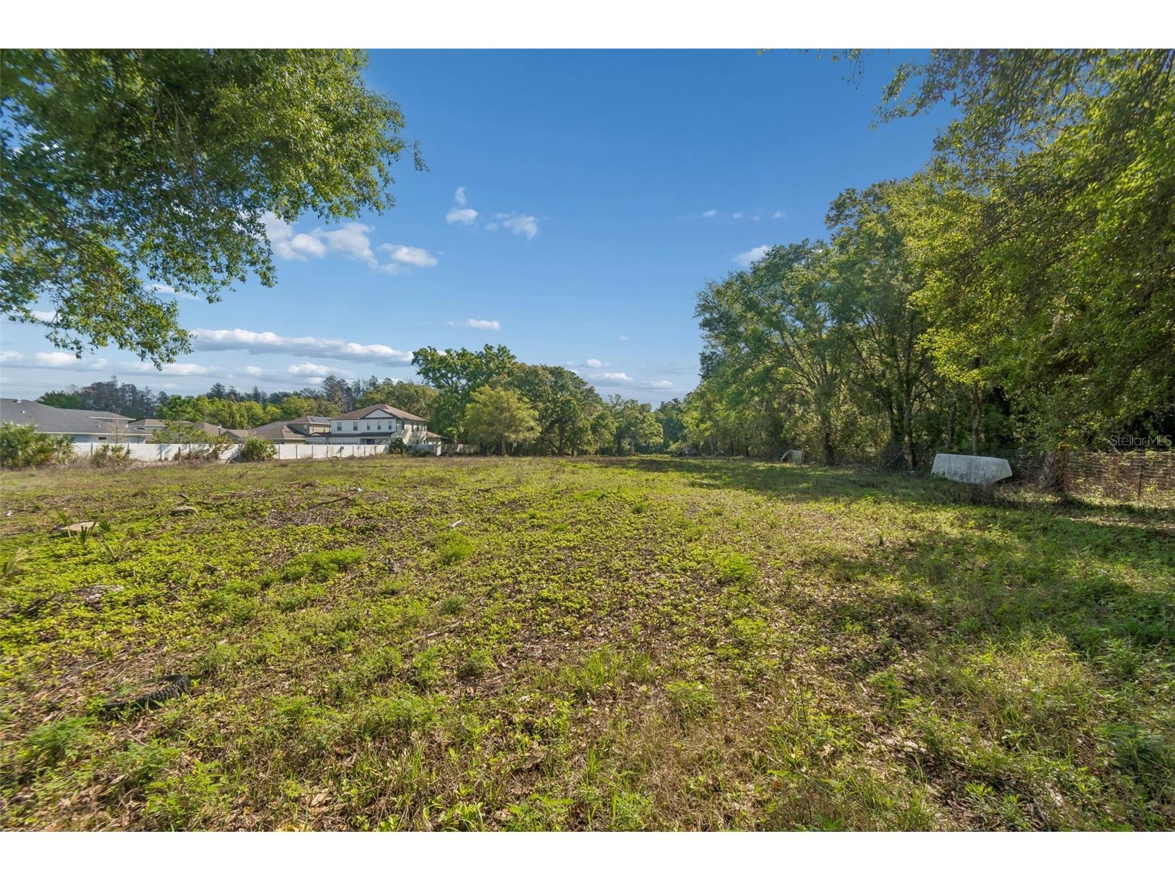 6213 Orient Road Tampa FL 33610 TB8489500 image48