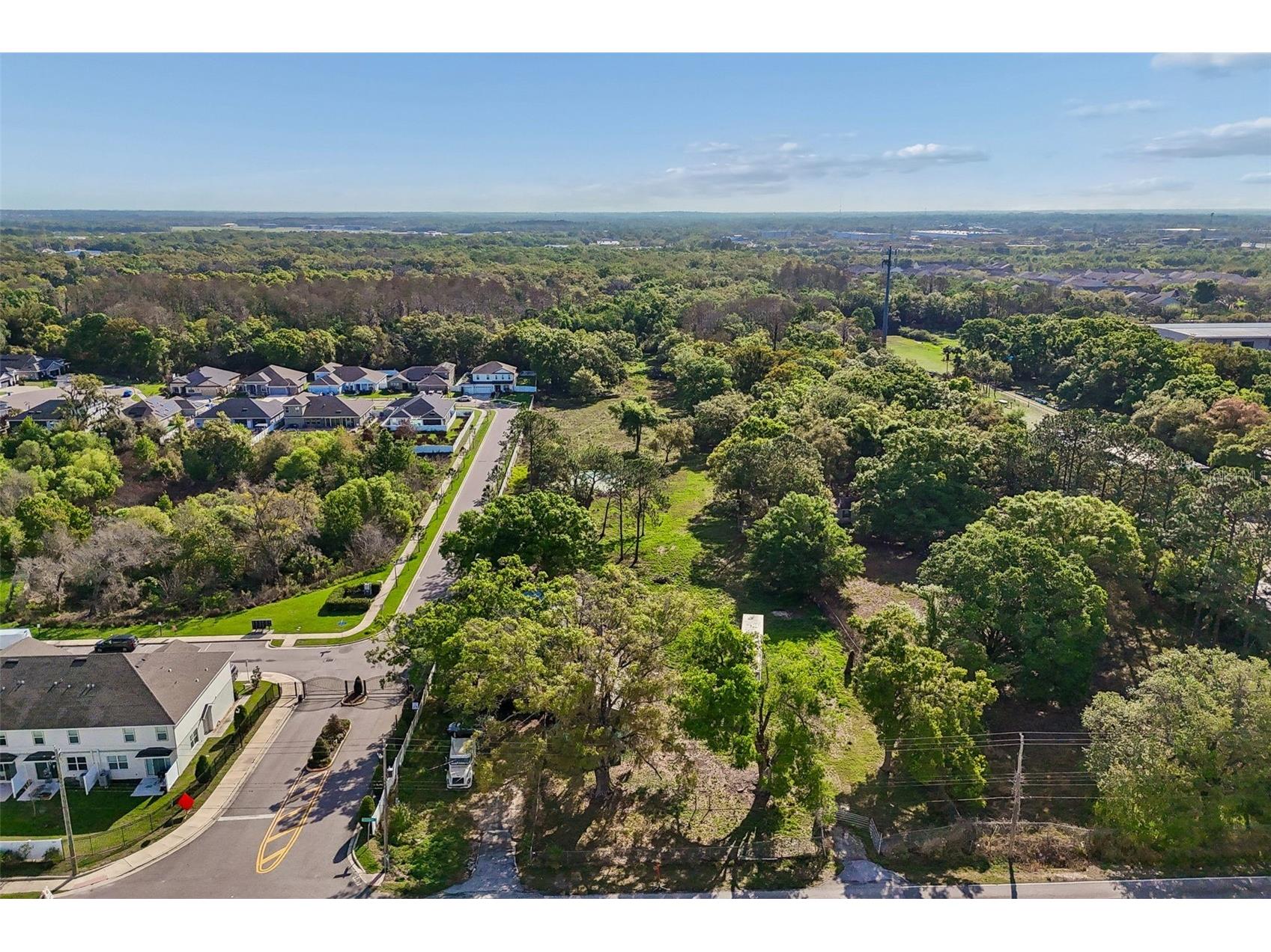 6213 Orient Road Tampa FL 33610 TB8489500 image6