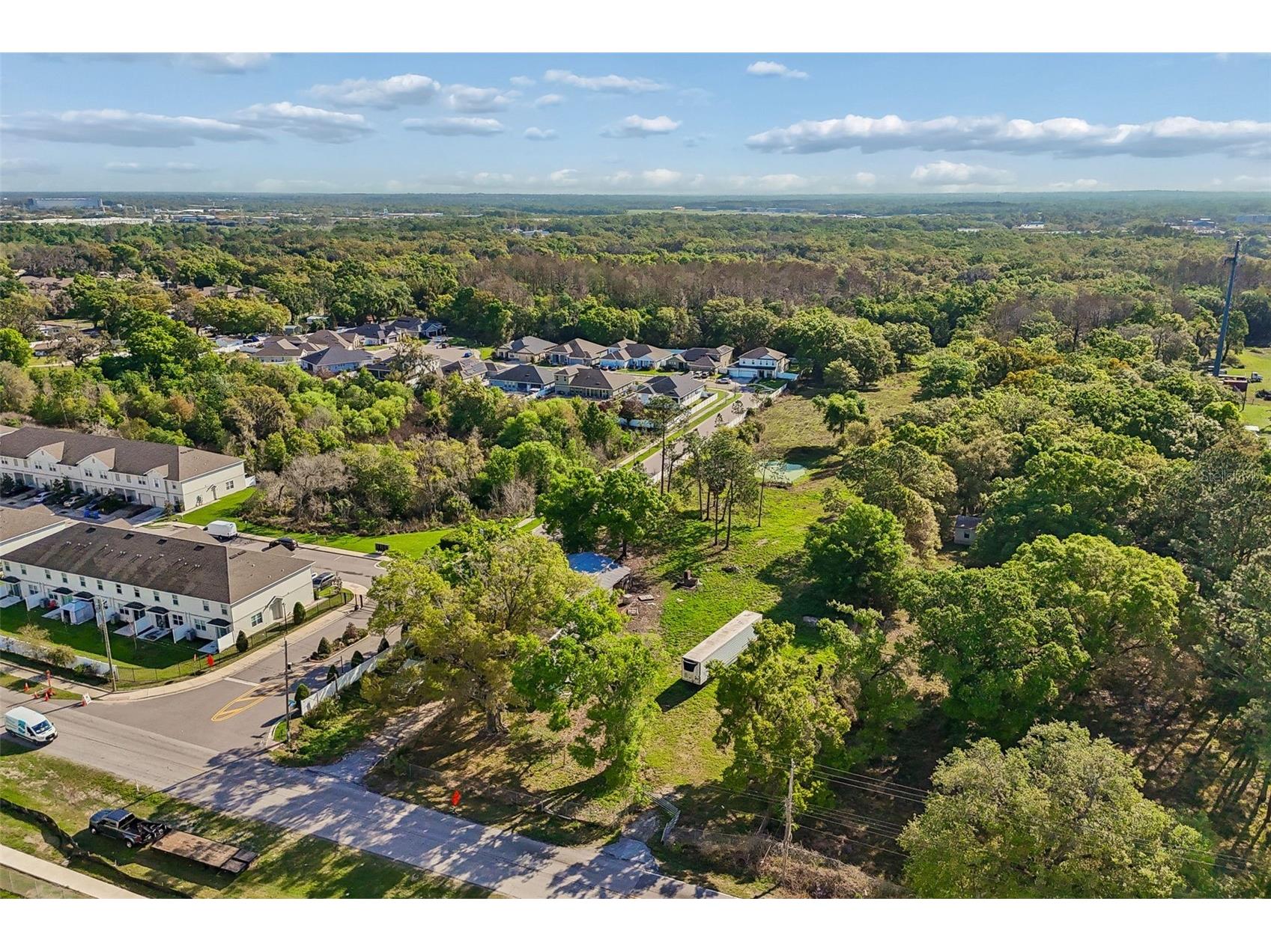 6213 Orient Road Tampa FL 33610 TB8489500 image7