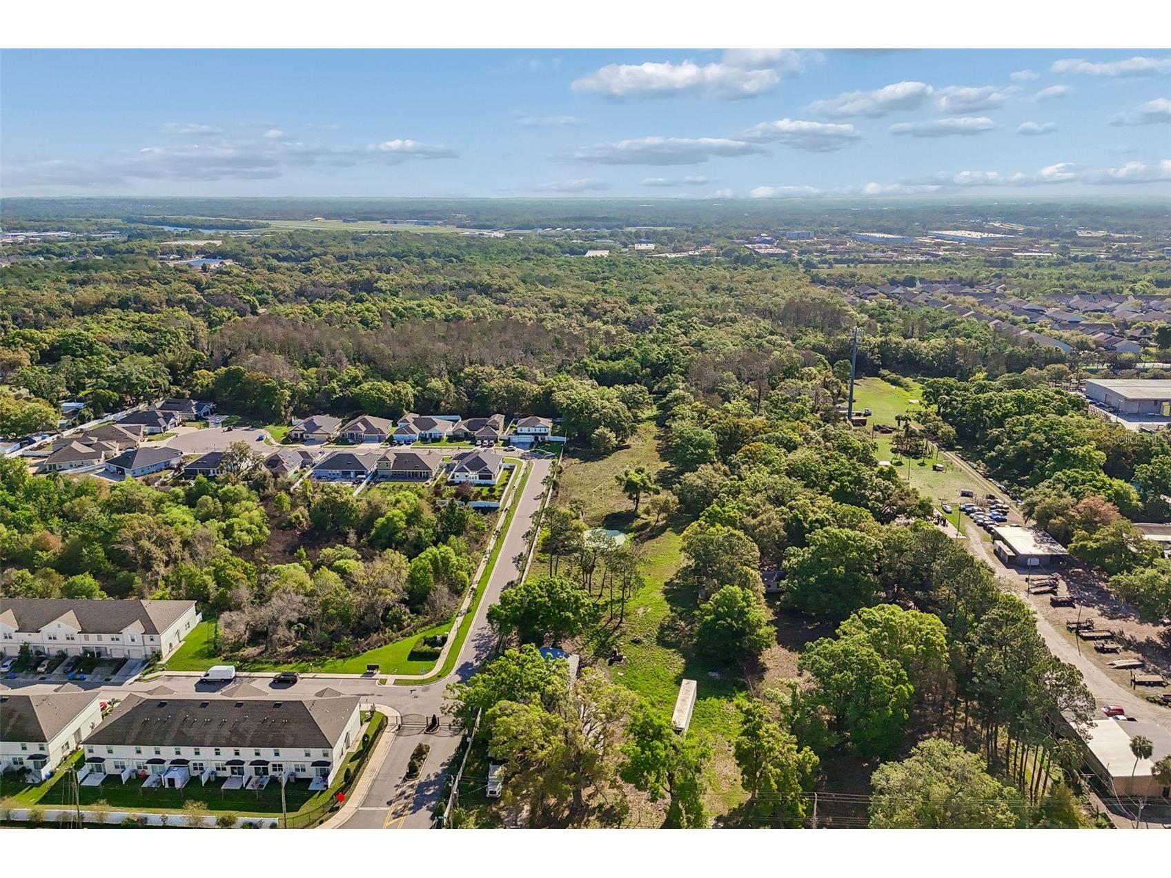 6213 Orient Road Tampa FL 33610 TB8489500 image9