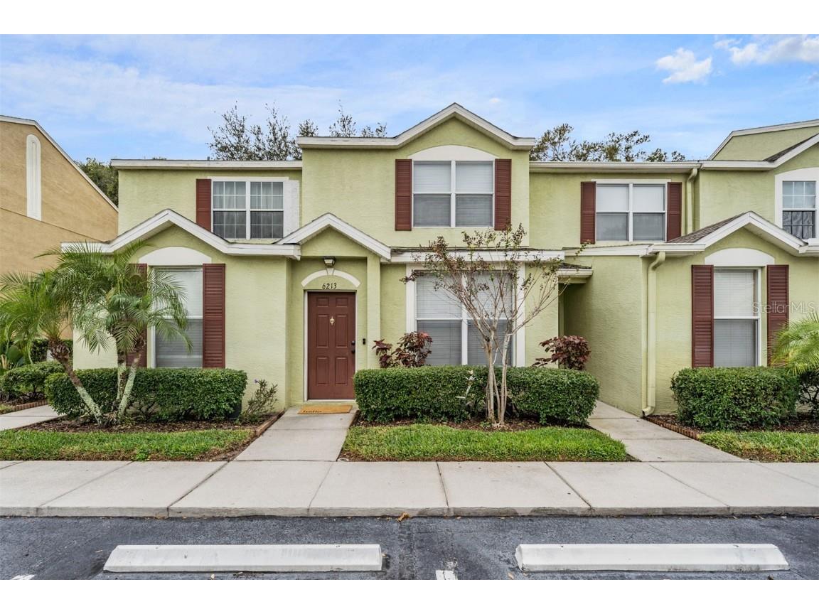 6213 Osprey Lake Circle Riverview FL 33578 T3418520 image1