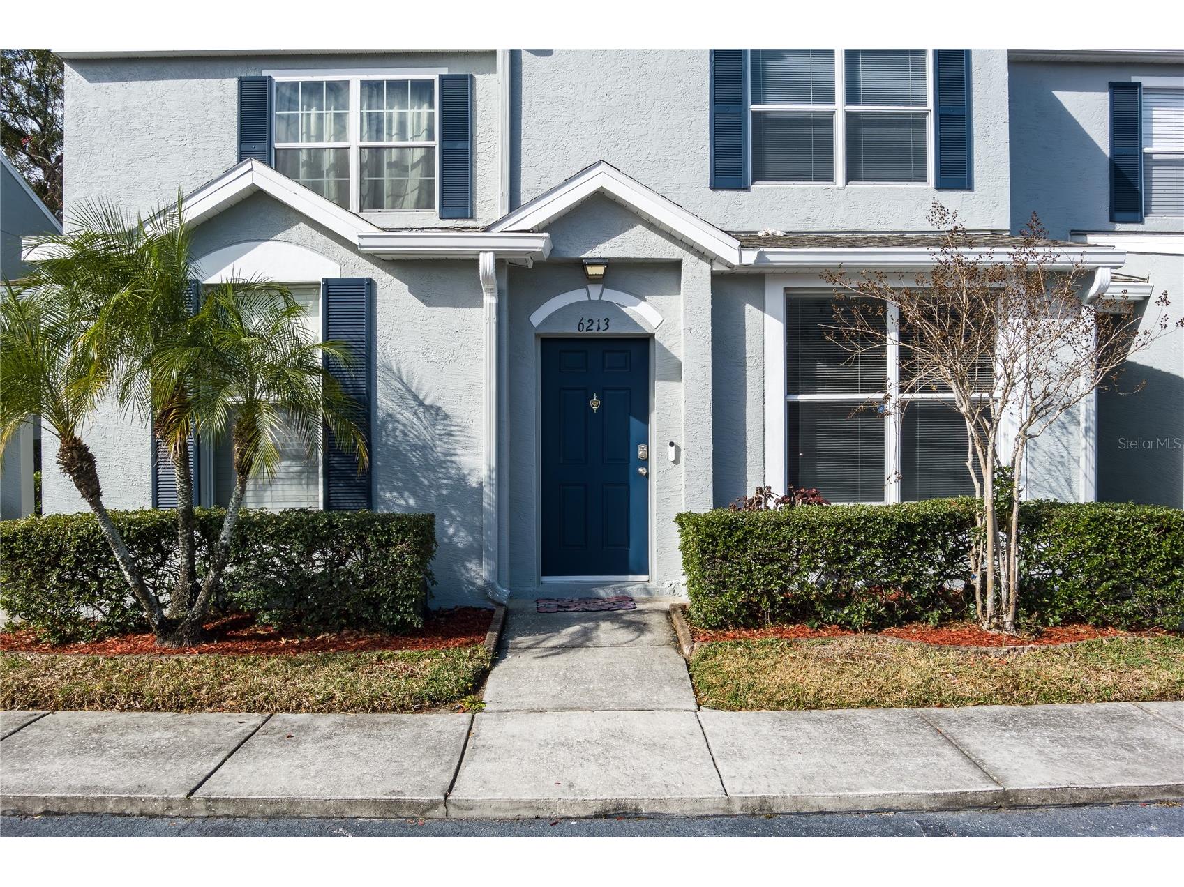 6213 Osprey Lake Circle Riverview FL 33578 A4679382 image1