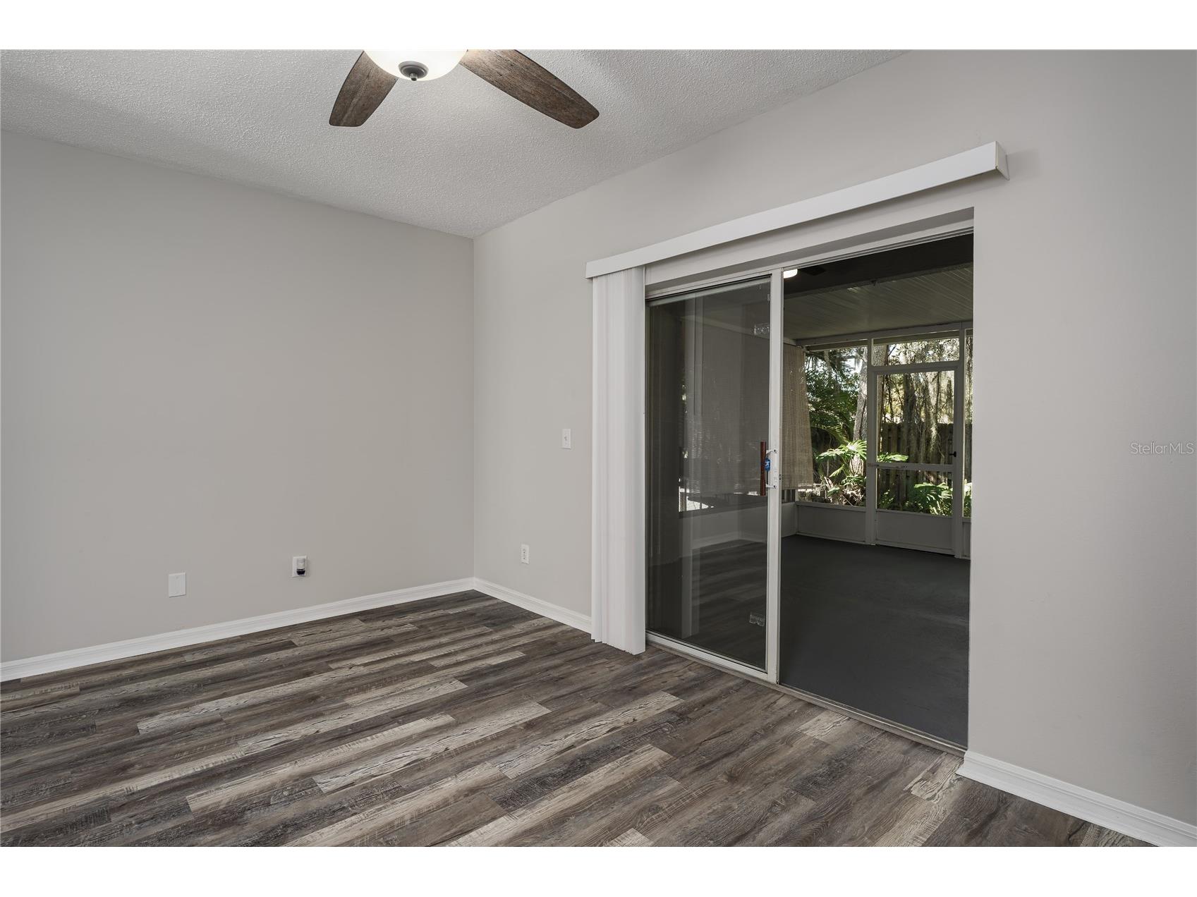 6213 Osprey Lake Circle Riverview FL 33578 A4679382 image11