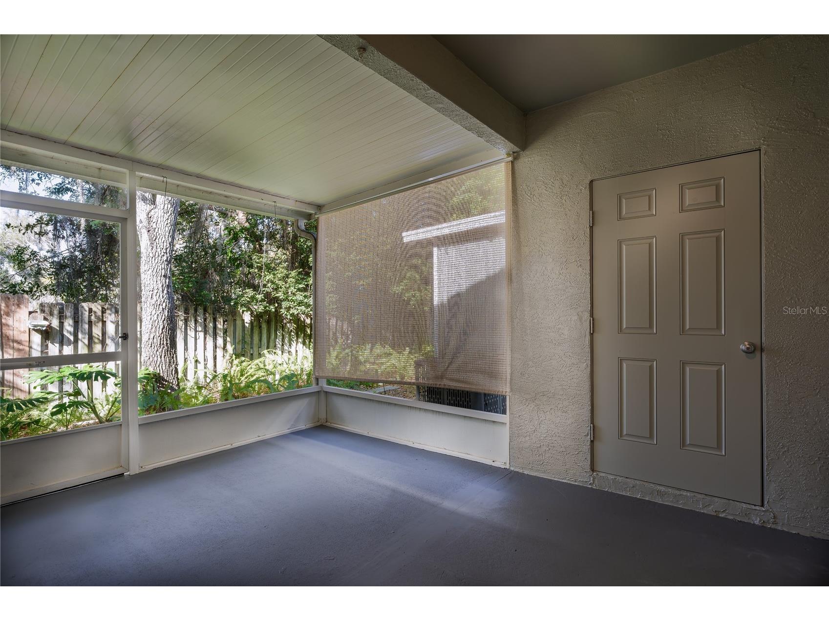 6213 Osprey Lake Circle Riverview FL 33578 A4679382 image12
