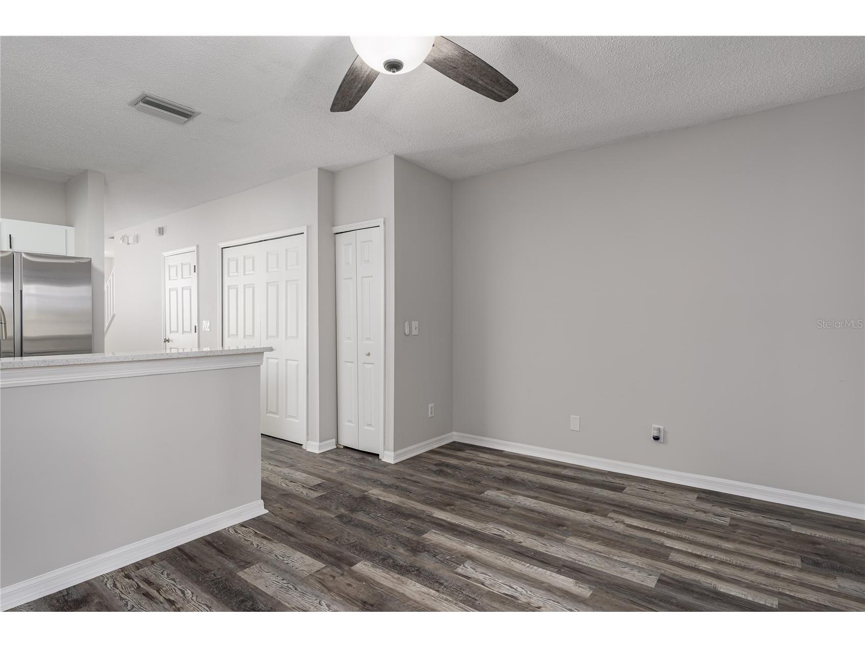 6213 Osprey Lake Circle Riverview FL 33578 A4679382 image13
