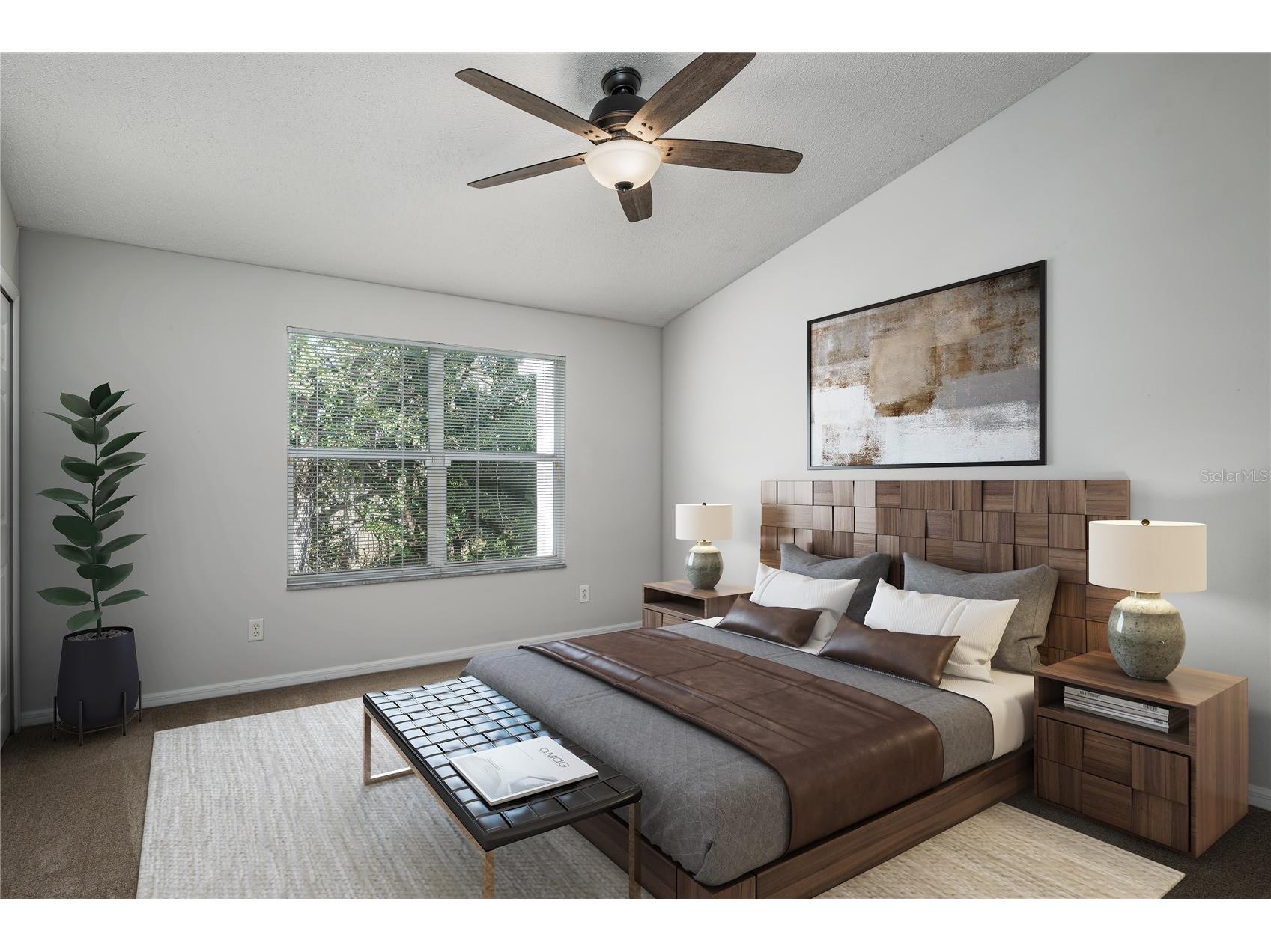 6213 Osprey Lake Circle Riverview FL 33578 A4679382 image14