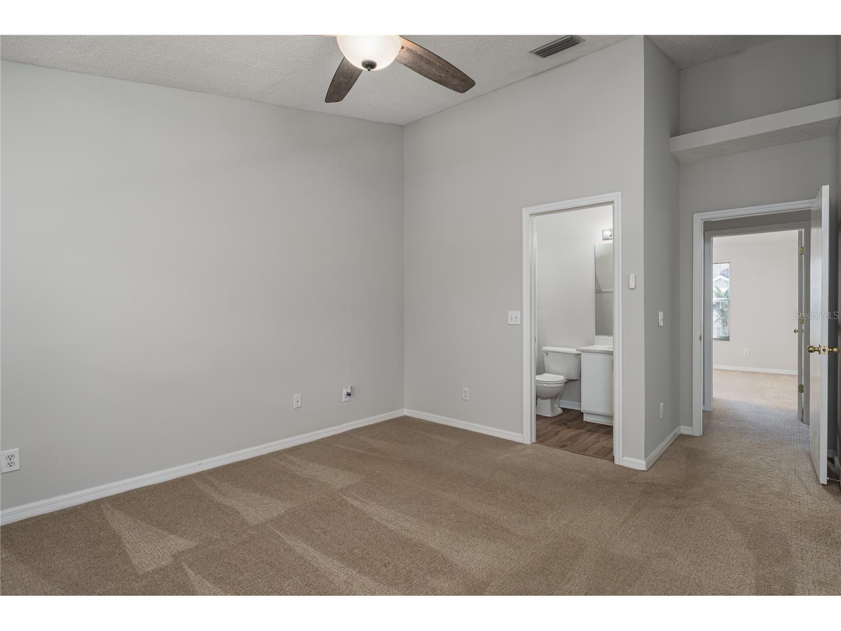 6213 Osprey Lake Circle Riverview FL 33578 A4679382 image16