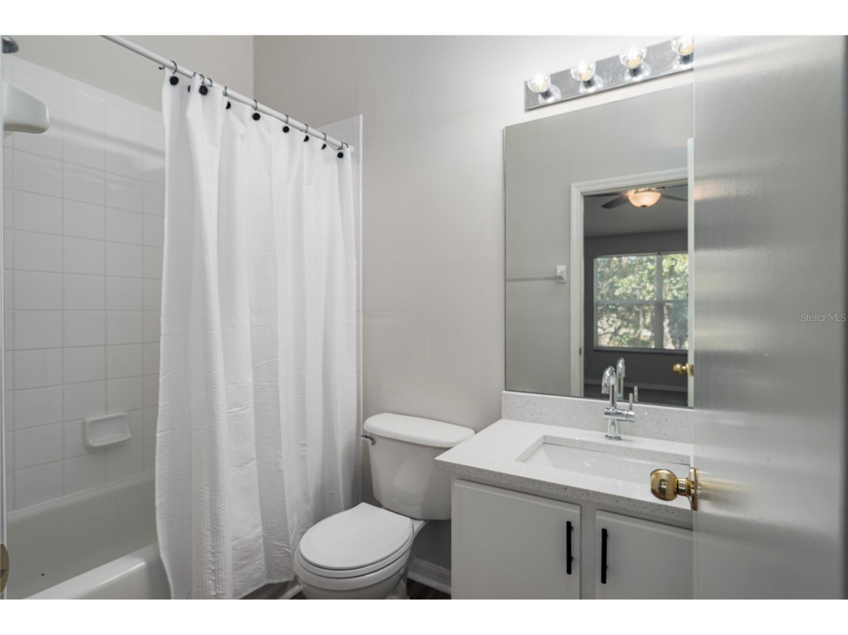 6213 Osprey Lake Circle Riverview FL 33578 A4679382 image17