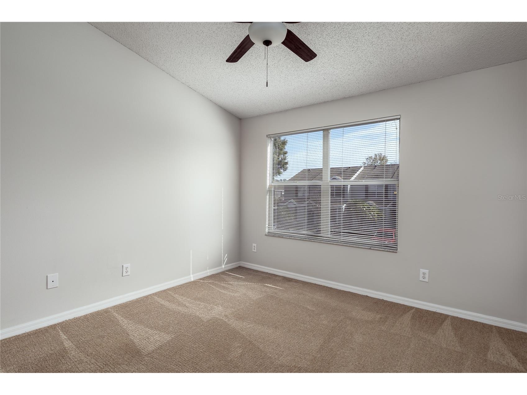 6213 Osprey Lake Circle Riverview FL 33578 A4679382 image18
