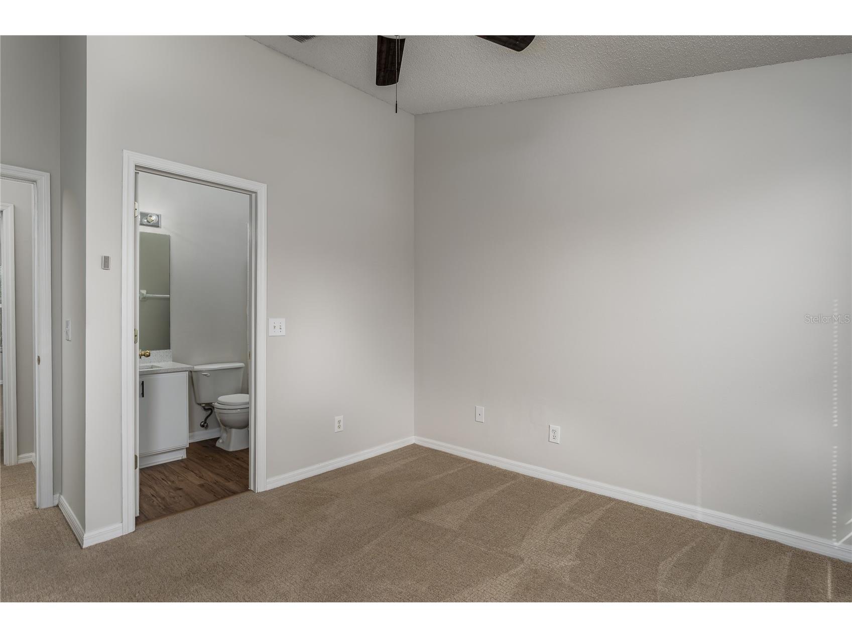 6213 Osprey Lake Circle Riverview FL 33578 A4679382 image19