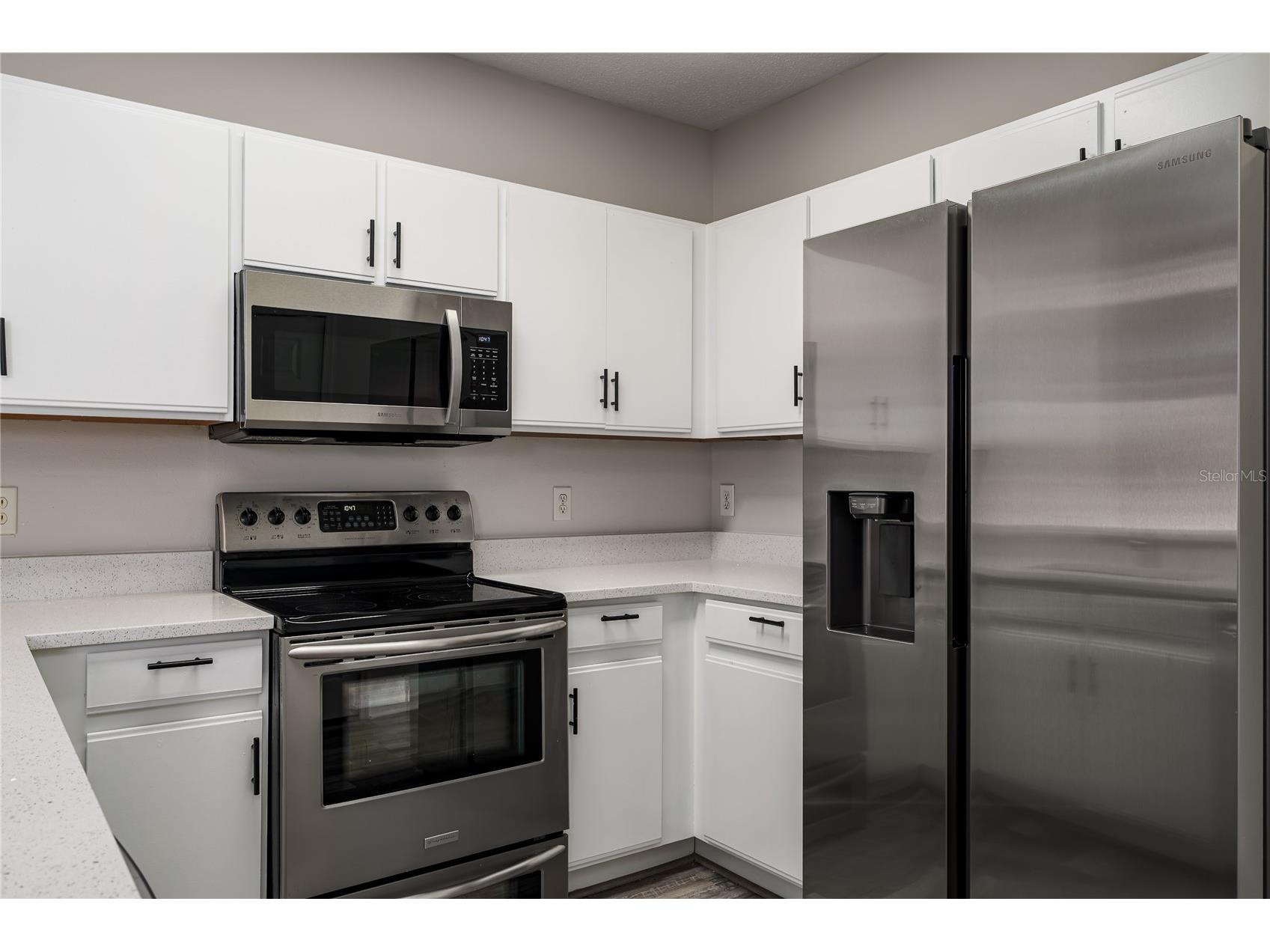 6213 Osprey Lake Circle Riverview FL 33578 A4679382 image2