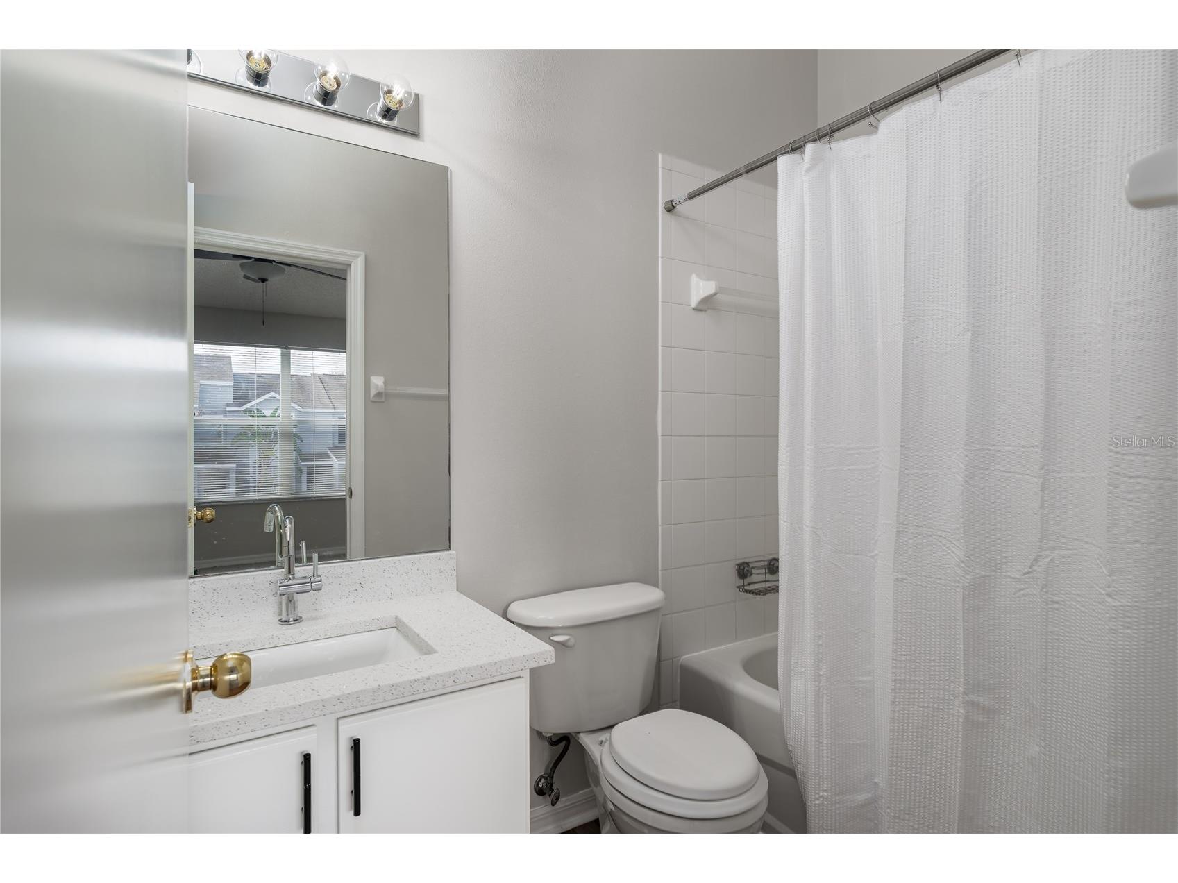 6213 Osprey Lake Circle Riverview FL 33578 A4679382 image20