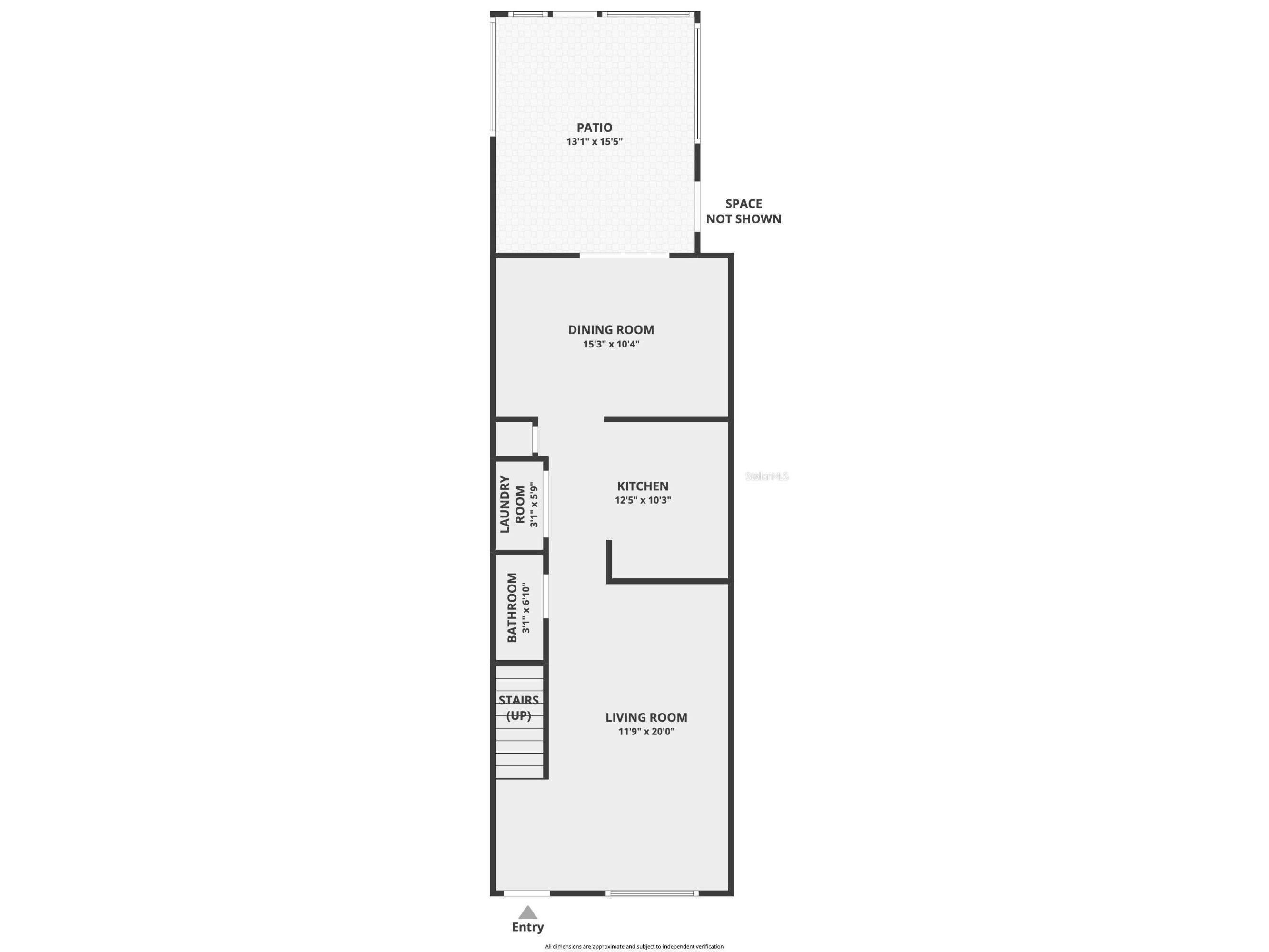 6213 Osprey Lake Circle Riverview FL 33578 A4679382 image21