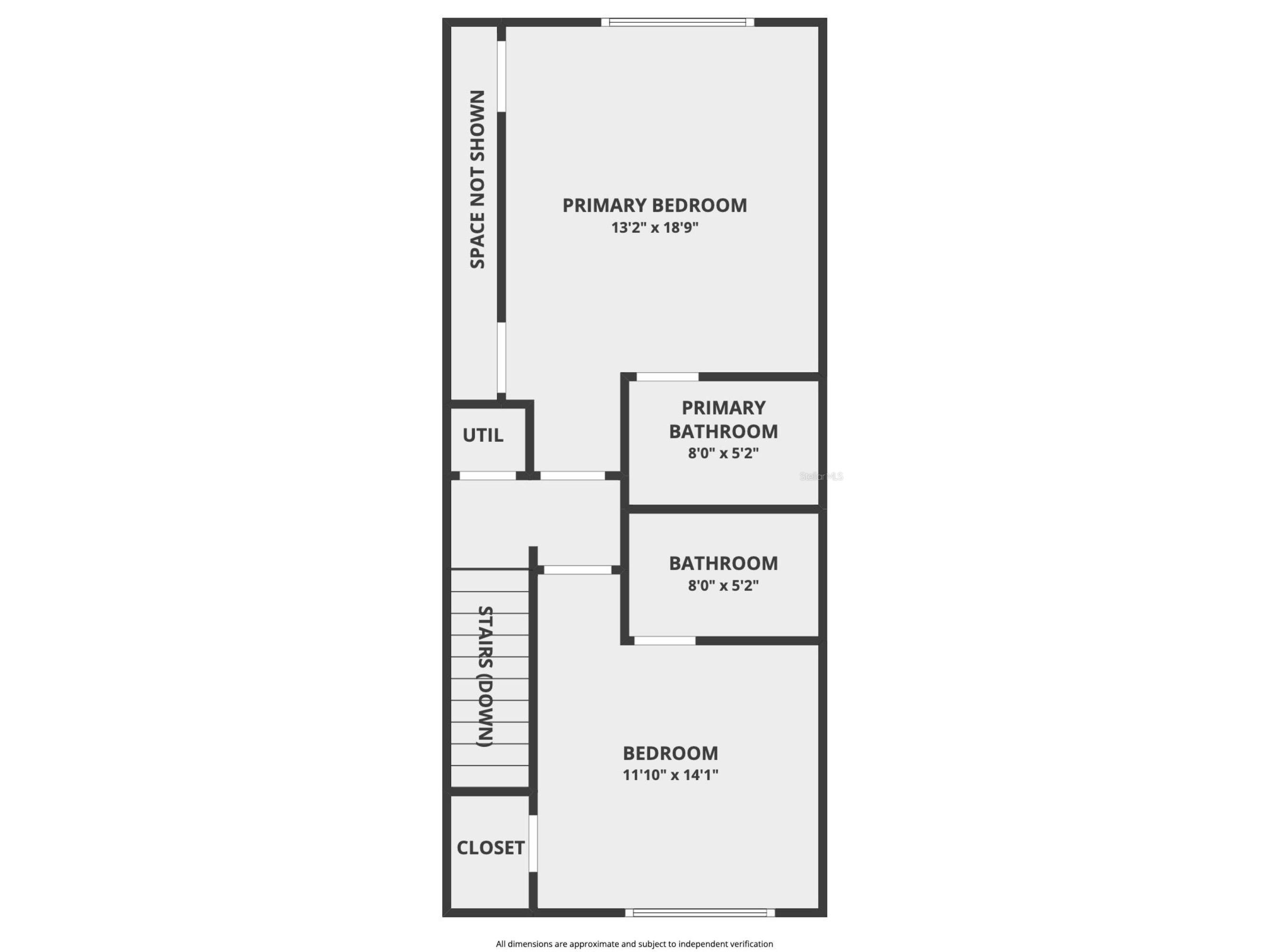 6213 Osprey Lake Circle Riverview FL 33578 A4679382 image22