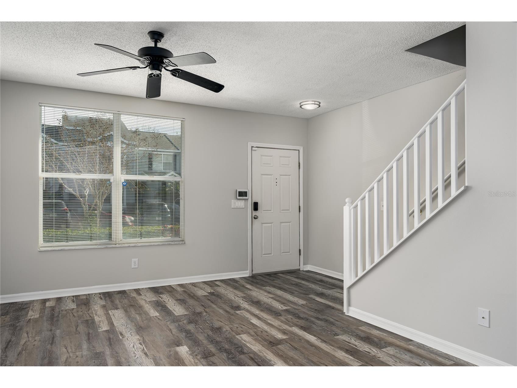 6213 Osprey Lake Circle Riverview FL 33578 A4679382 image23