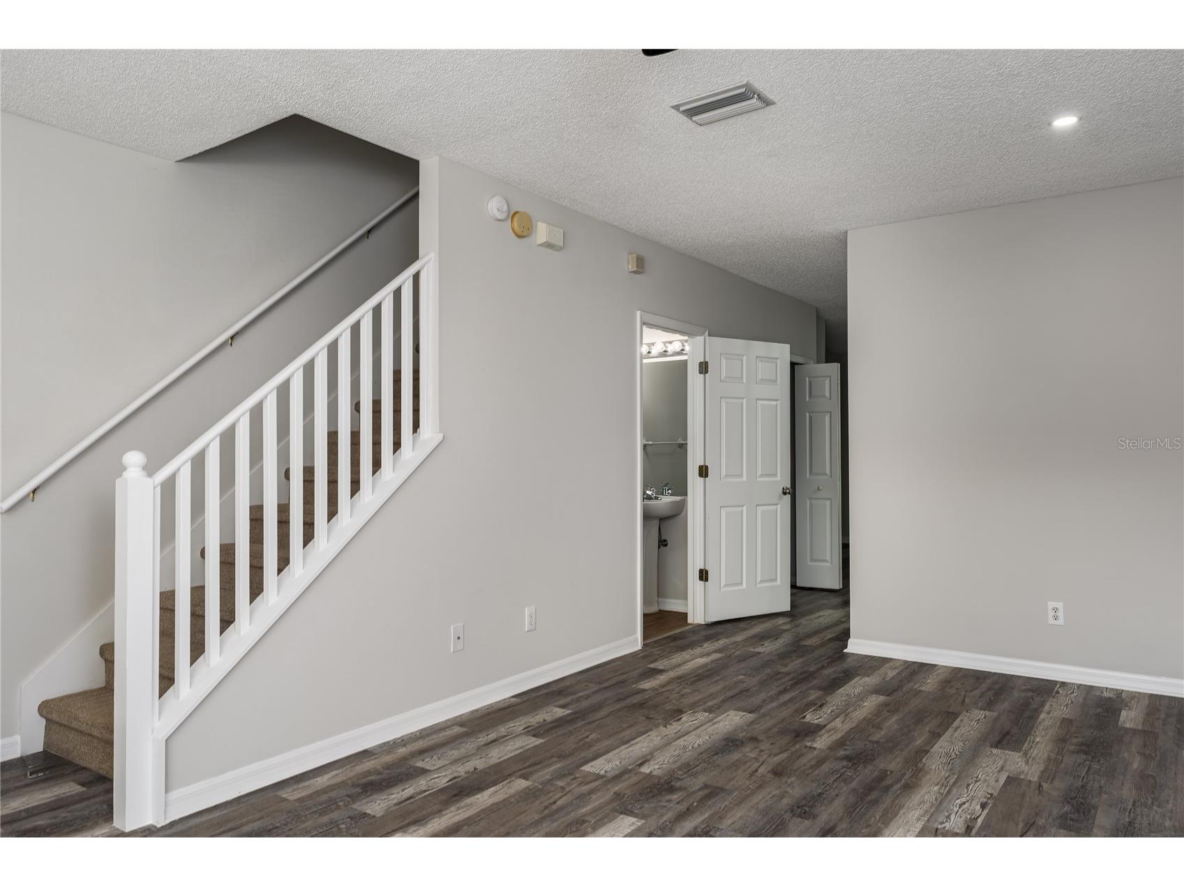 6213 Osprey Lake Circle Riverview FL 33578 A4679382 image24