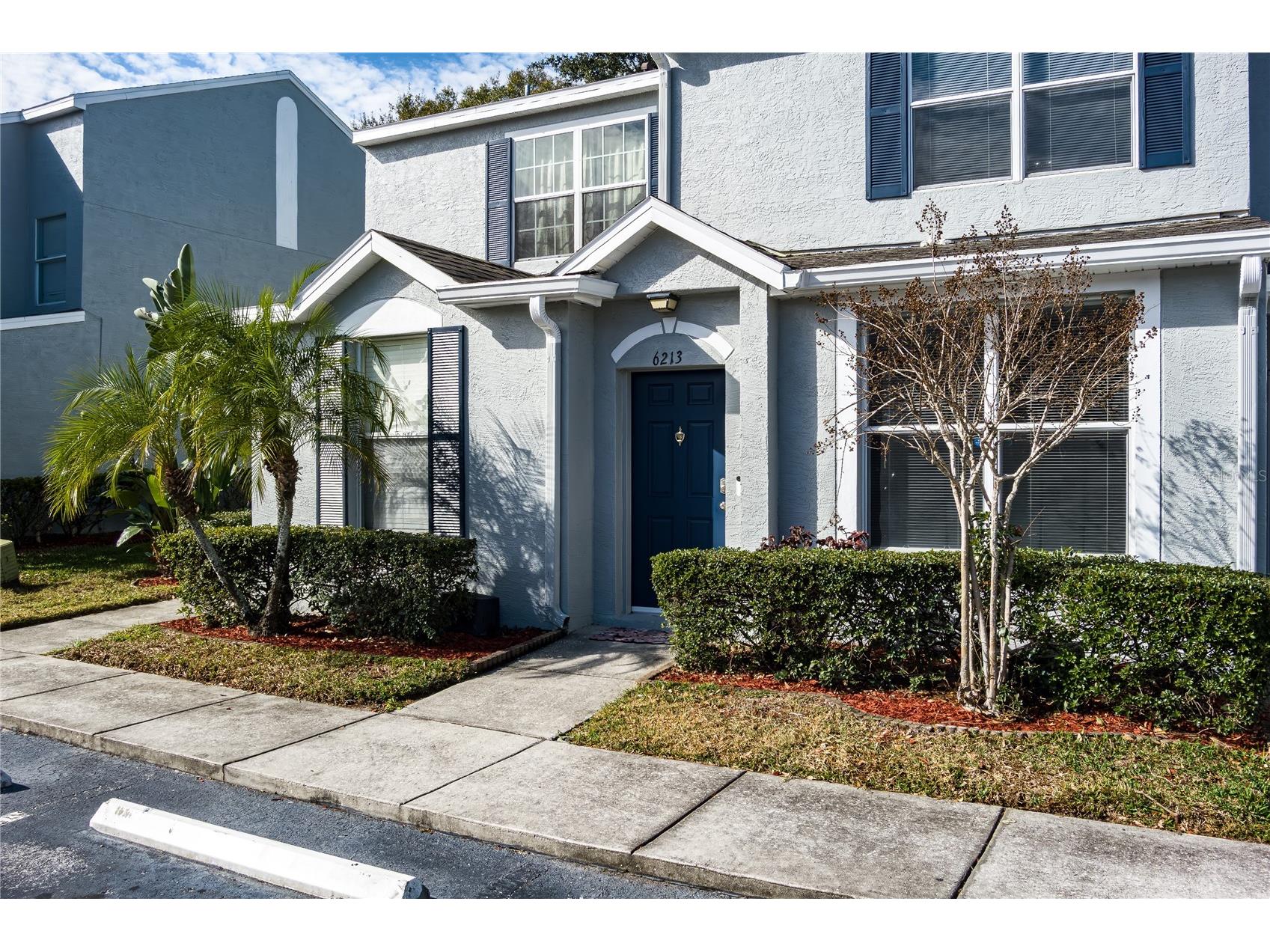 6213 Osprey Lake Circle Riverview FL 33578 A4679382 image25