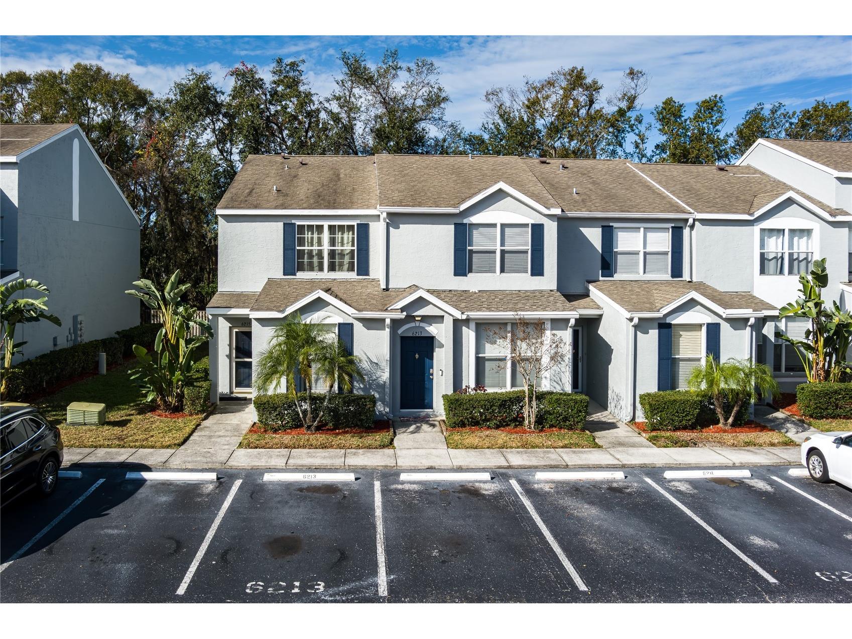 6213 Osprey Lake Circle Riverview FL 33578 A4679382 image27