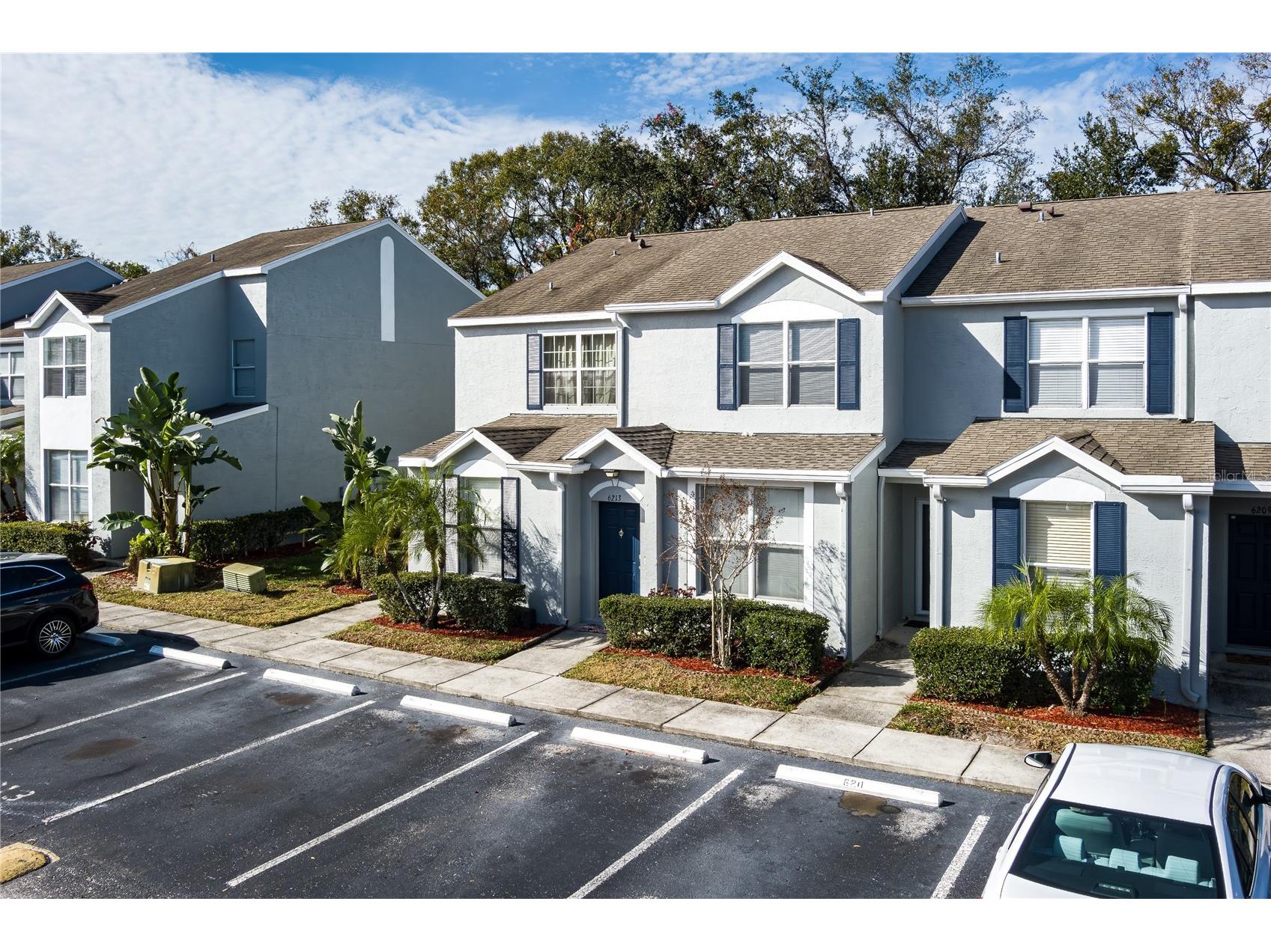 6213 Osprey Lake Circle Riverview FL 33578 A4679382 image28