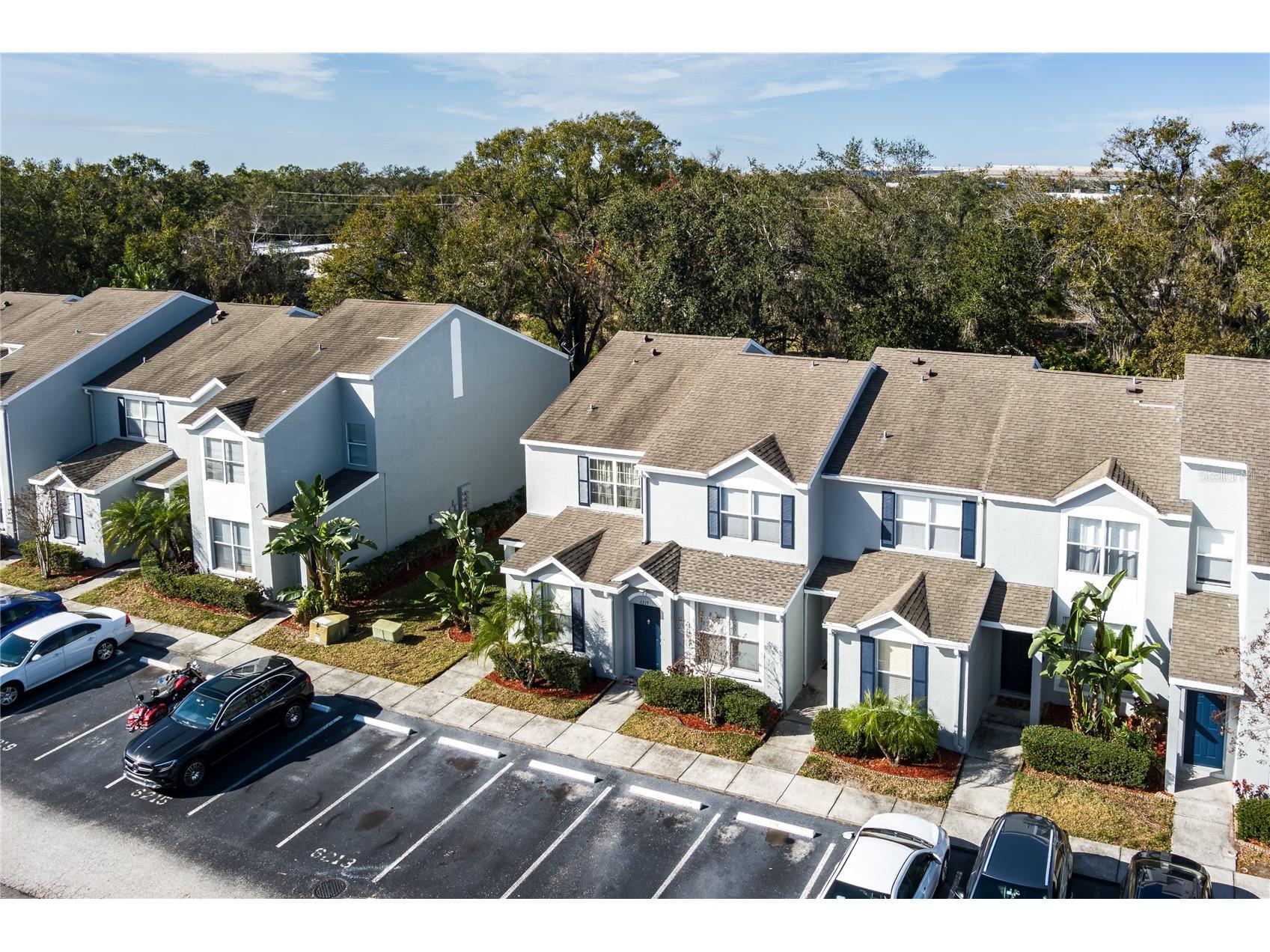 6213 Osprey Lake Circle Riverview FL 33578 A4679382 image29