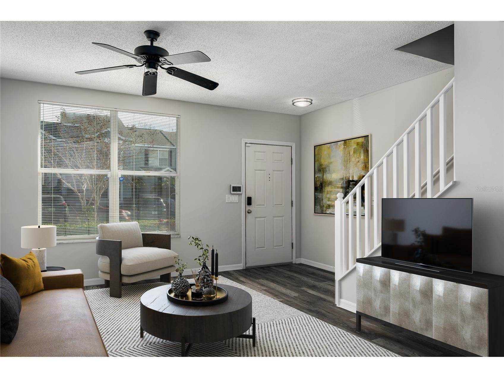 6213 Osprey Lake Circle Riverview FL 33578 A4679382 image3