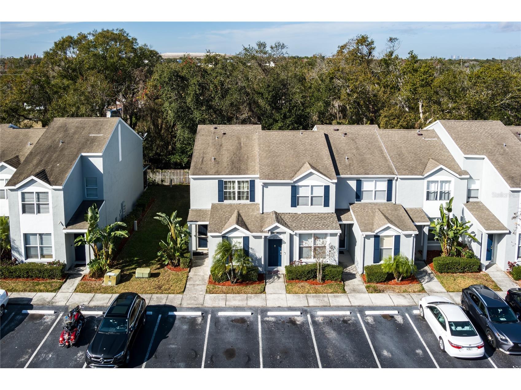 6213 Osprey Lake Circle Riverview FL 33578 A4679382 image30