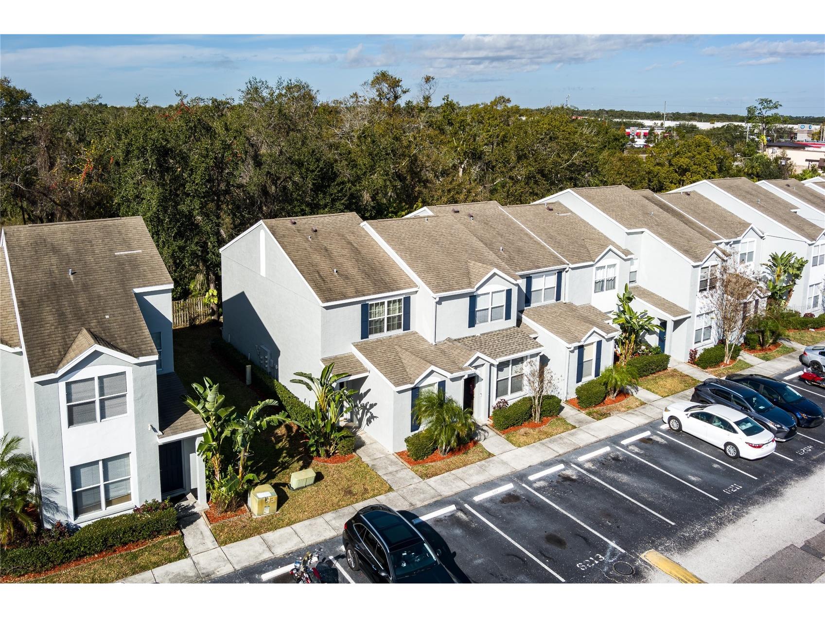 6213 Osprey Lake Circle Riverview FL 33578 A4679382 image31