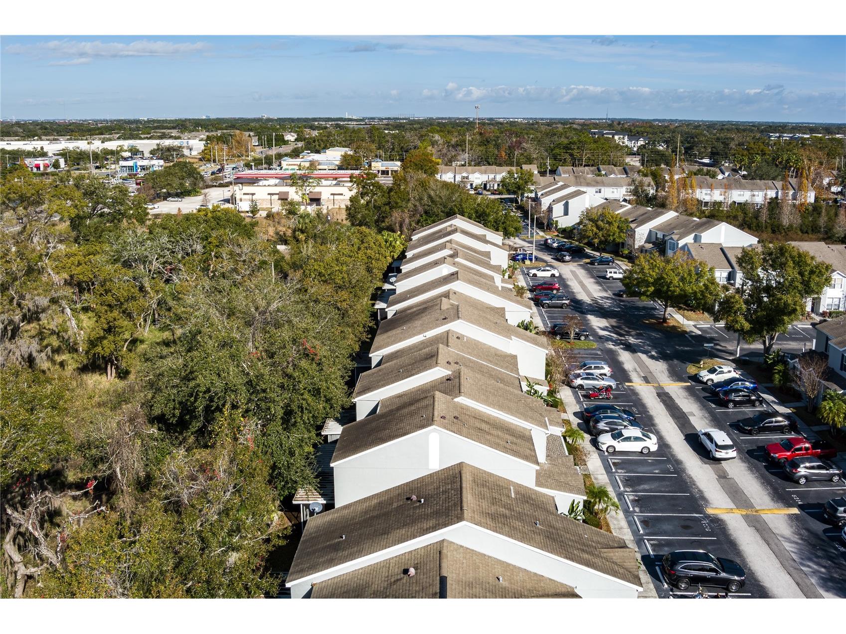 6213 Osprey Lake Circle Riverview FL 33578 A4679382 image32