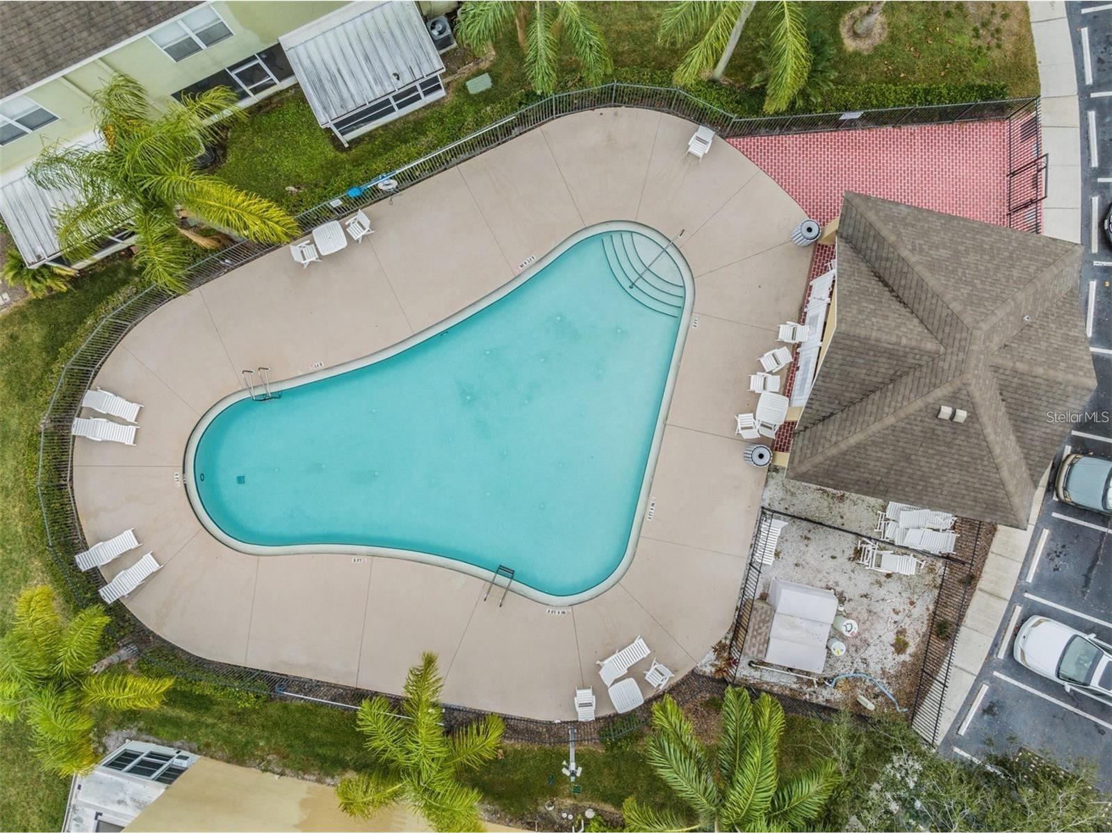 6213 Osprey Lake Circle Riverview FL 33578 A4679382 image33