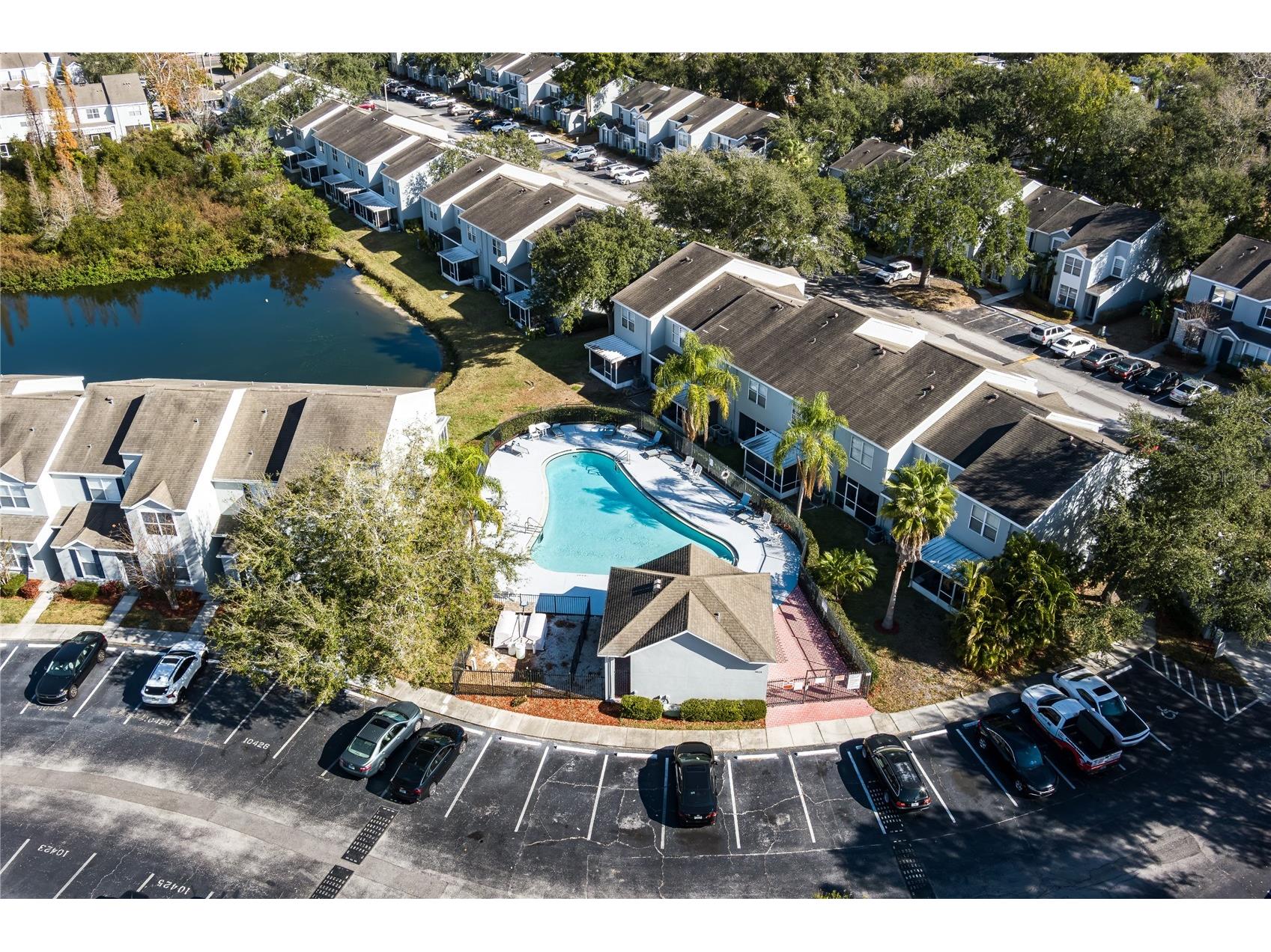 6213 Osprey Lake Circle Riverview FL 33578 A4679382 image34