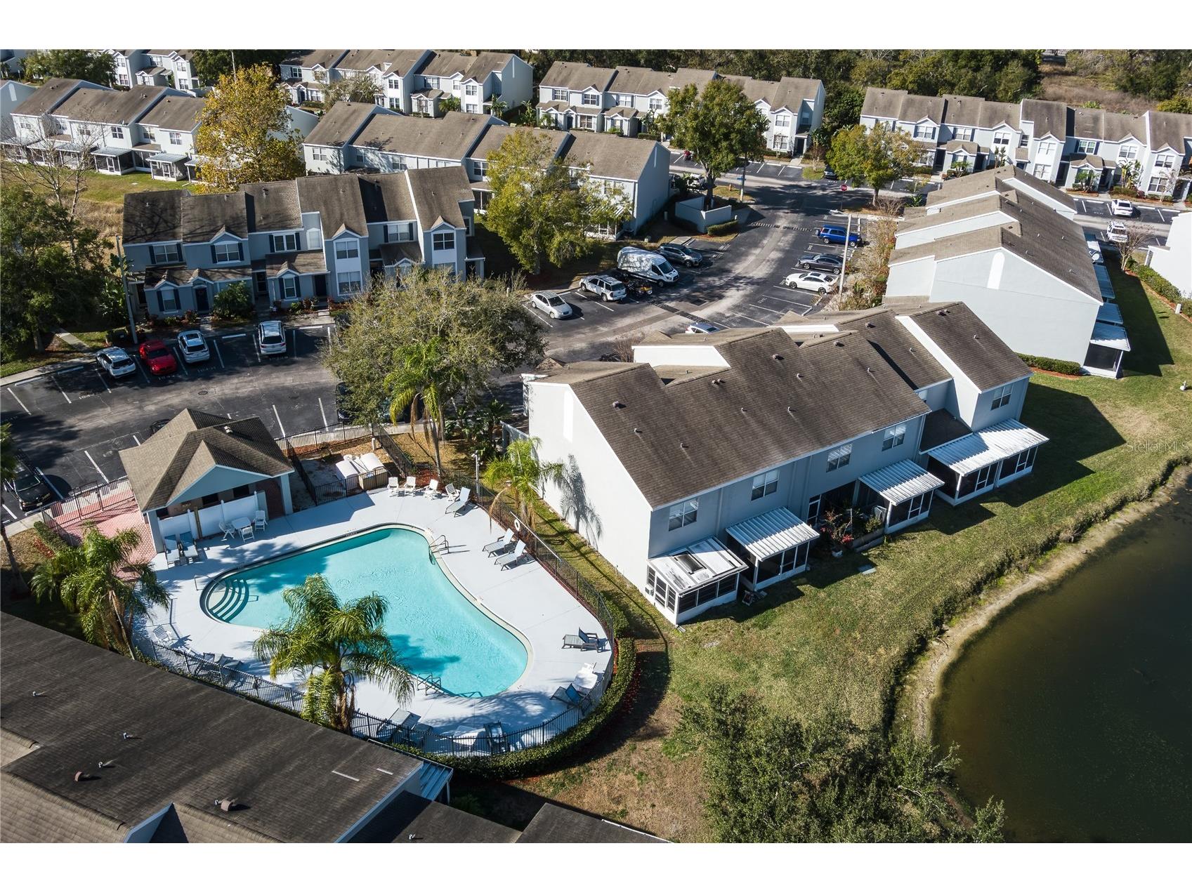 6213 Osprey Lake Circle Riverview FL 33578 A4679382 image35